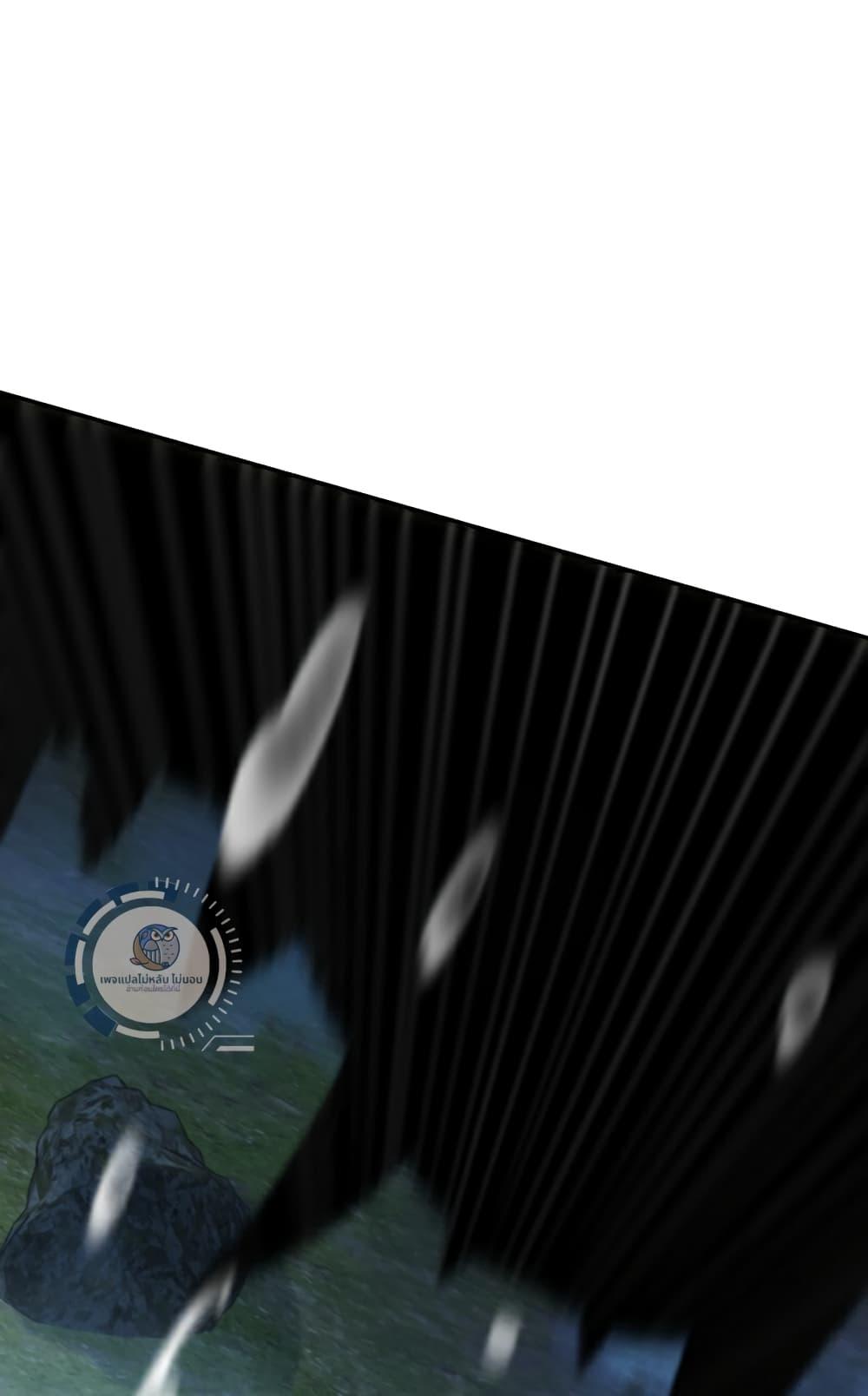 Manga-lc-com อ่านมังงะ อ่านการ์ตูน ออนไลน์ ฟรี IHaveAGodof ตอนที่ 1 2 3 4 5 6 7 8 9 10 11 12 13 14 ฟรี ไม่มีโฆษณา Manga-lc - อ่าน มังงะ อ่าน การ์ตูน ออนไลน์ อ่านมังงะ ฟรี