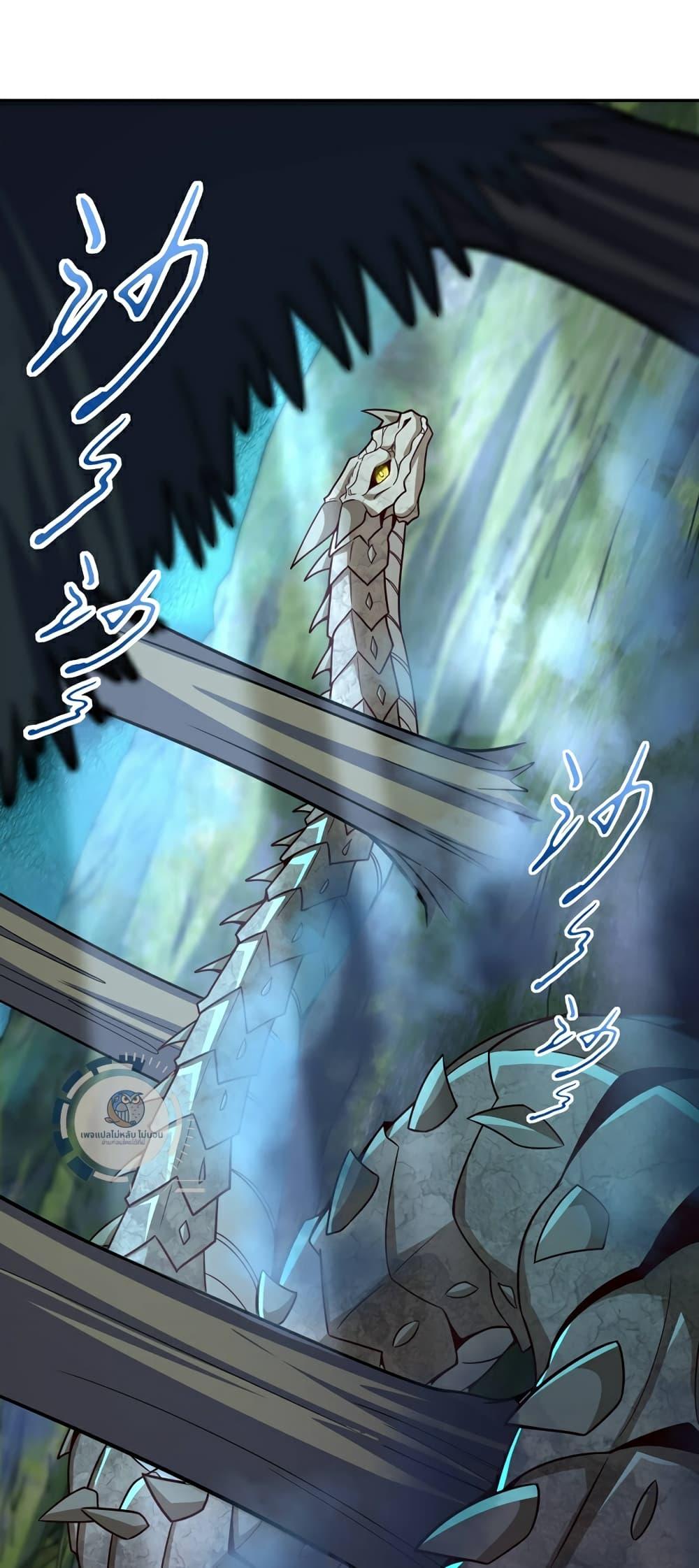 Manga-lc-com อ่านมังงะ อ่านการ์ตูน ออนไลน์ ฟรี IHaveAGodof ตอนที่ 1 2 3 4 5 6 7 8 9 10 11 12 13 14 ฟรี ไม่มีโฆษณา Manga-lc - อ่าน มังงะ อ่าน การ์ตูน ออนไลน์ อ่านมังงะ ฟรี