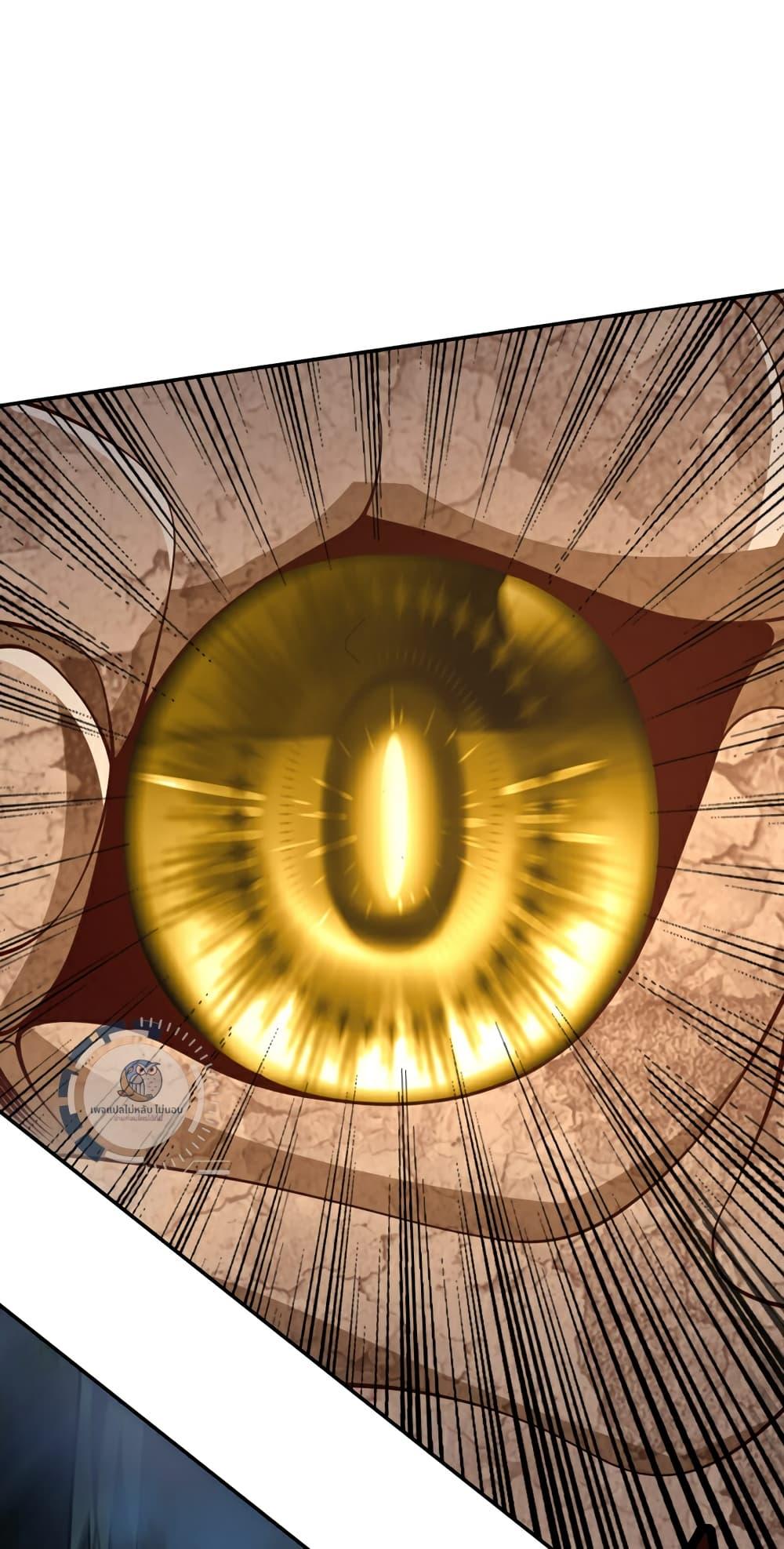 Manga-lc-com อ่านมังงะ อ่านการ์ตูน ออนไลน์ ฟรี IHaveAGodof ตอนที่ 1 2 3 4 5 6 7 8 9 10 11 12 13 14 ฟรี ไม่มีโฆษณา Manga-lc - อ่าน มังงะ อ่าน การ์ตูน ออนไลน์ อ่านมังงะ ฟรี