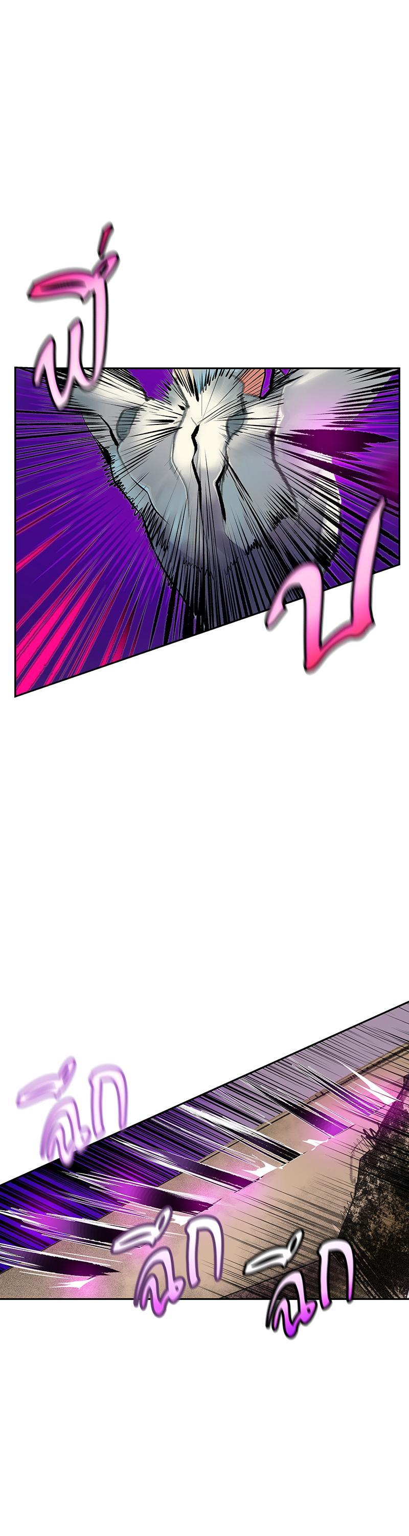 Manga-lc-com อ่านมังงะ อ่านการ์ตูน ออนไลน์ ฟรี Jungle Juice ตอนที่ 1 2 3 4 5 6 7 8 9 10 11 12 13 14 ฟรี ไม่มีโฆษณา Manga-lc - อ่าน มังงะ อ่าน การ์ตูน ออนไลน์ อ่านมังงะ ฟรี