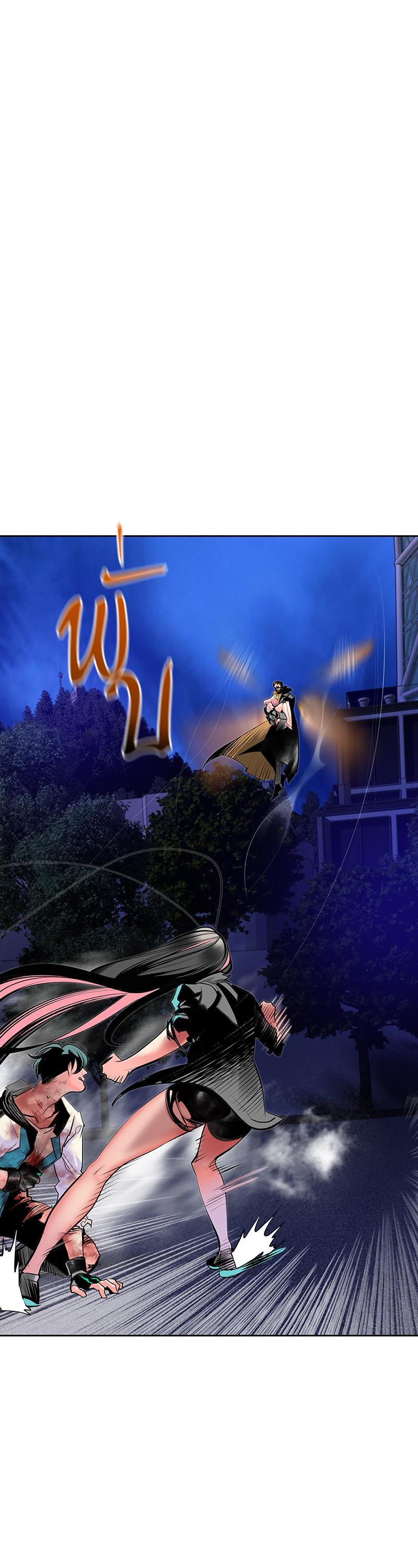 Manga-lc-com อ่านมังงะ อ่านการ์ตูน ออนไลน์ ฟรี Jungle Juice ตอนที่ 1 2 3 4 5 6 7 8 9 10 11 12 13 14 ฟรี ไม่มีโฆษณา Manga-lc - อ่าน มังงะ อ่าน การ์ตูน ออนไลน์ อ่านมังงะ ฟรี