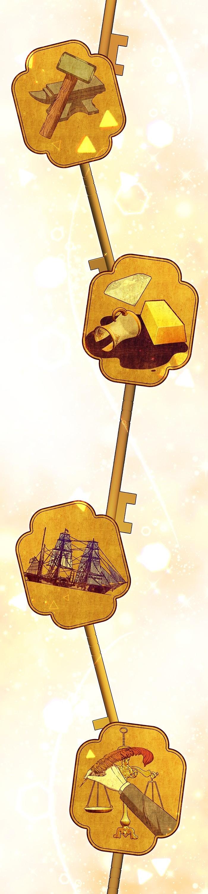 Manga-lc-com อ่านมังงะ อ่านการ์ตูน ออนไลน์ ฟรี Bride of Obsidian เจ้าสาวอัคนีดำ ตอนที่ 1 2 3 4 5 6 7 8 9 10 11 12 13 14 ฟรี ไม่มีโฆษณา Manga-lc - อ่าน มังงะ อ่าน การ์ตูน ออนไลน์ อ่านมังงะ ฟรี