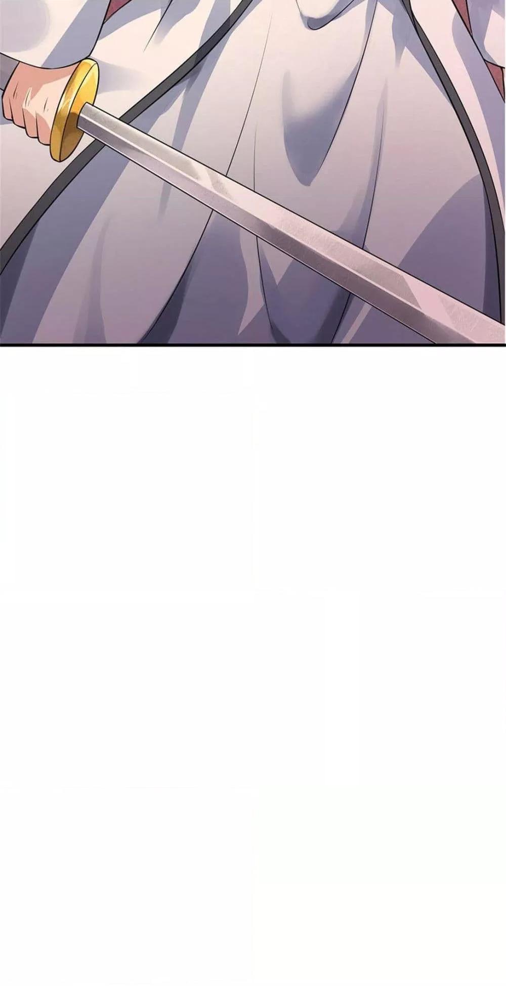 Manga-lc-com อ่านมังงะ อ่านการ์ตูน ออนไลน์ ฟรี ICanBecomeA ตอนที่ 1 2 3 4 5 6 7 8 9 10 11 12 13 14 ฟรี ไม่มีโฆษณา Manga-lc - อ่าน มังงะ อ่าน การ์ตูน ออนไลน์ อ่านมังงะ ฟรี