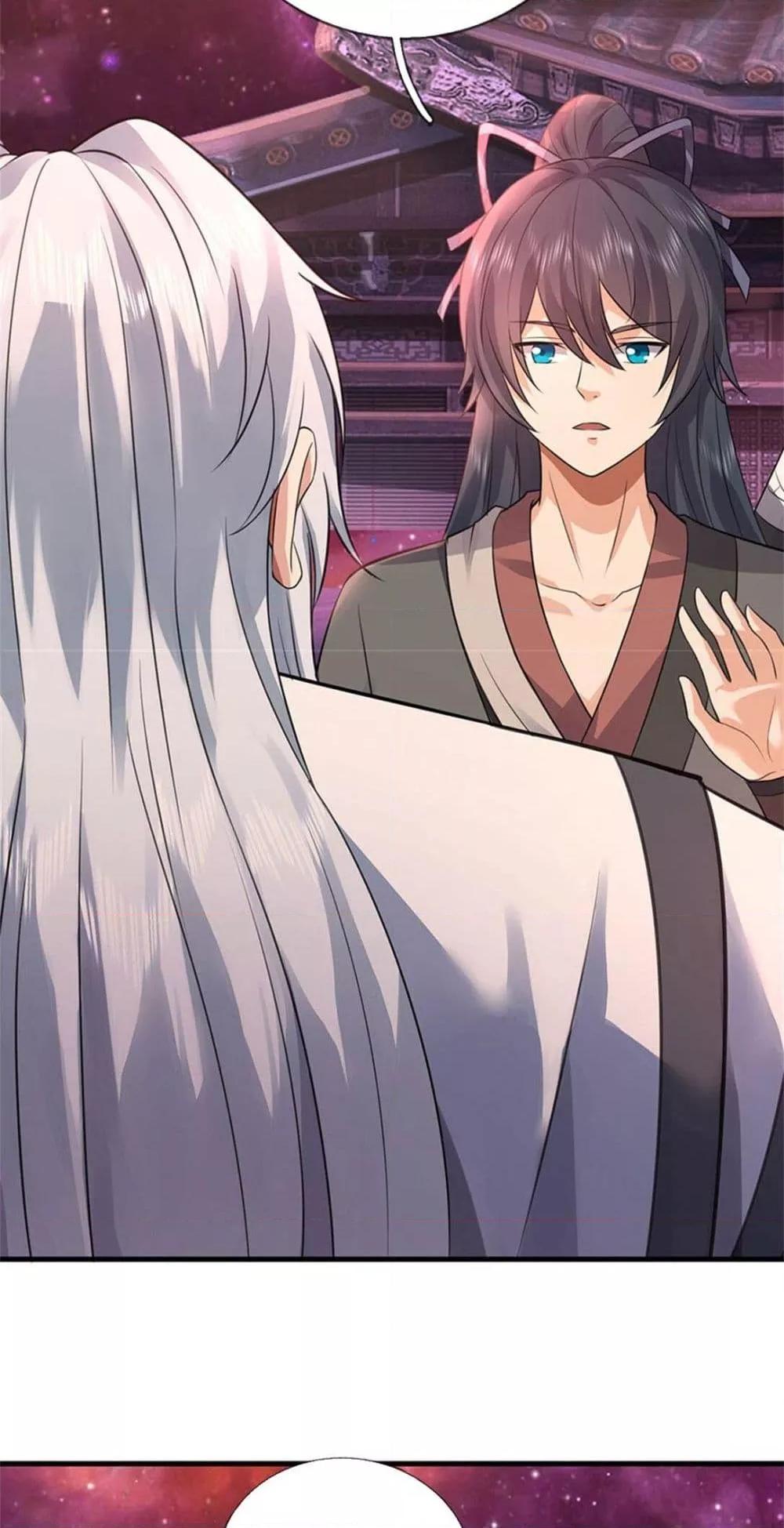 Manga-lc-com อ่านมังงะ อ่านการ์ตูน ออนไลน์ ฟรี ICanBecomeA ตอนที่ 1 2 3 4 5 6 7 8 9 10 11 12 13 14 ฟรี ไม่มีโฆษณา Manga-lc - อ่าน มังงะ อ่าน การ์ตูน ออนไลน์ อ่านมังงะ ฟรี