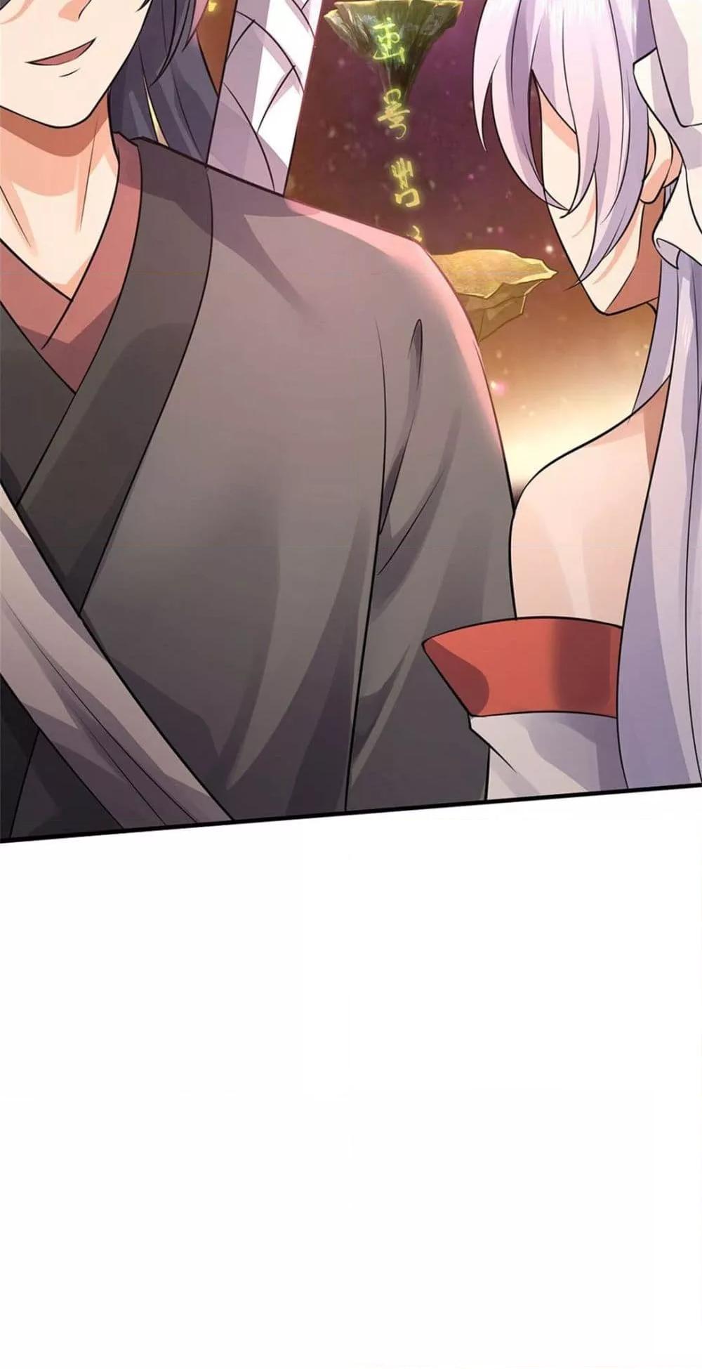 Manga-lc-com อ่านมังงะ อ่านการ์ตูน ออนไลน์ ฟรี ICanBecomeA ตอนที่ 1 2 3 4 5 6 7 8 9 10 11 12 13 14 ฟรี ไม่มีโฆษณา Manga-lc - อ่าน มังงะ อ่าน การ์ตูน ออนไลน์ อ่านมังงะ ฟรี
