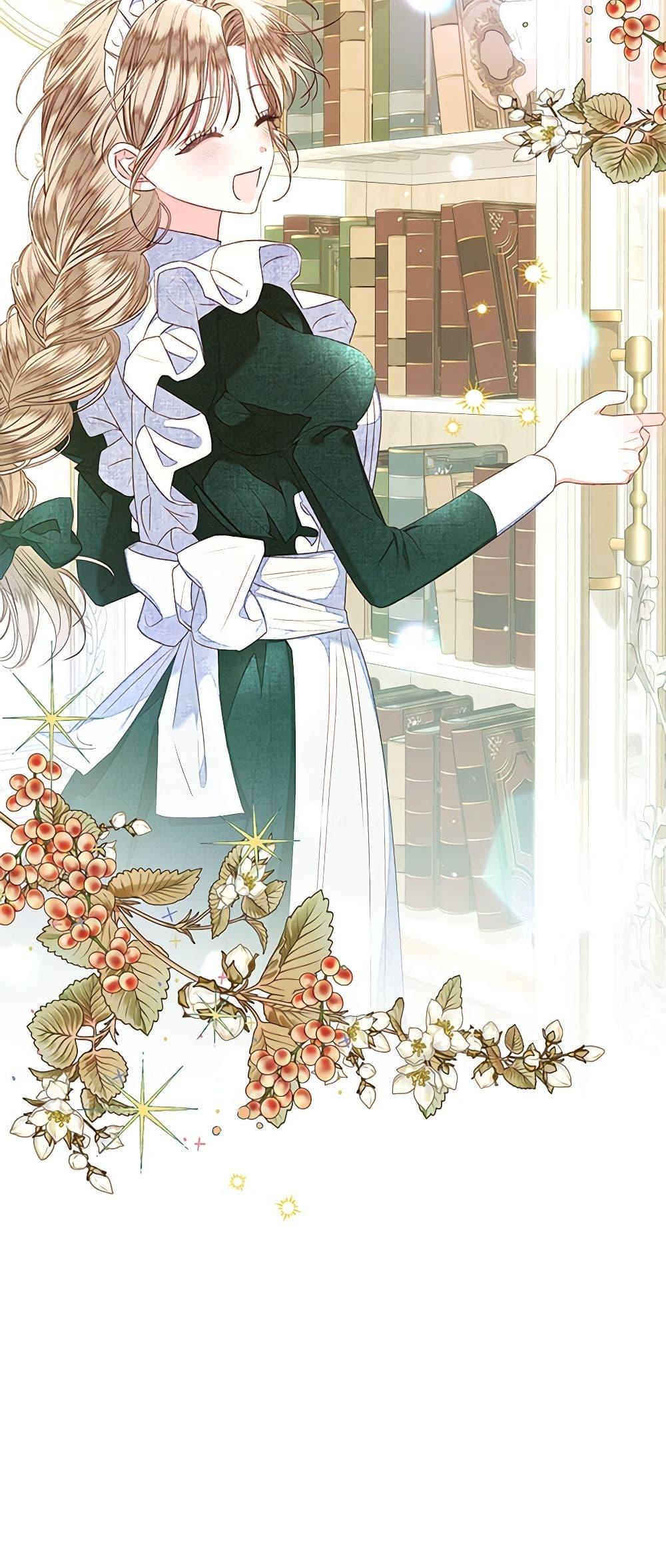 Manga-lc-com อ่านมังงะ อ่านการ์ตูน ออนไลน์ ฟรี The Princess Maid ตอนที่ 1 2 3 4 5 6 7 8 9 10 11 12 13 14 ฟรี ไม่มีโฆษณา Manga-lc - อ่าน มังงะ อ่าน การ์ตูน ออนไลน์ อ่านมังงะ ฟรี