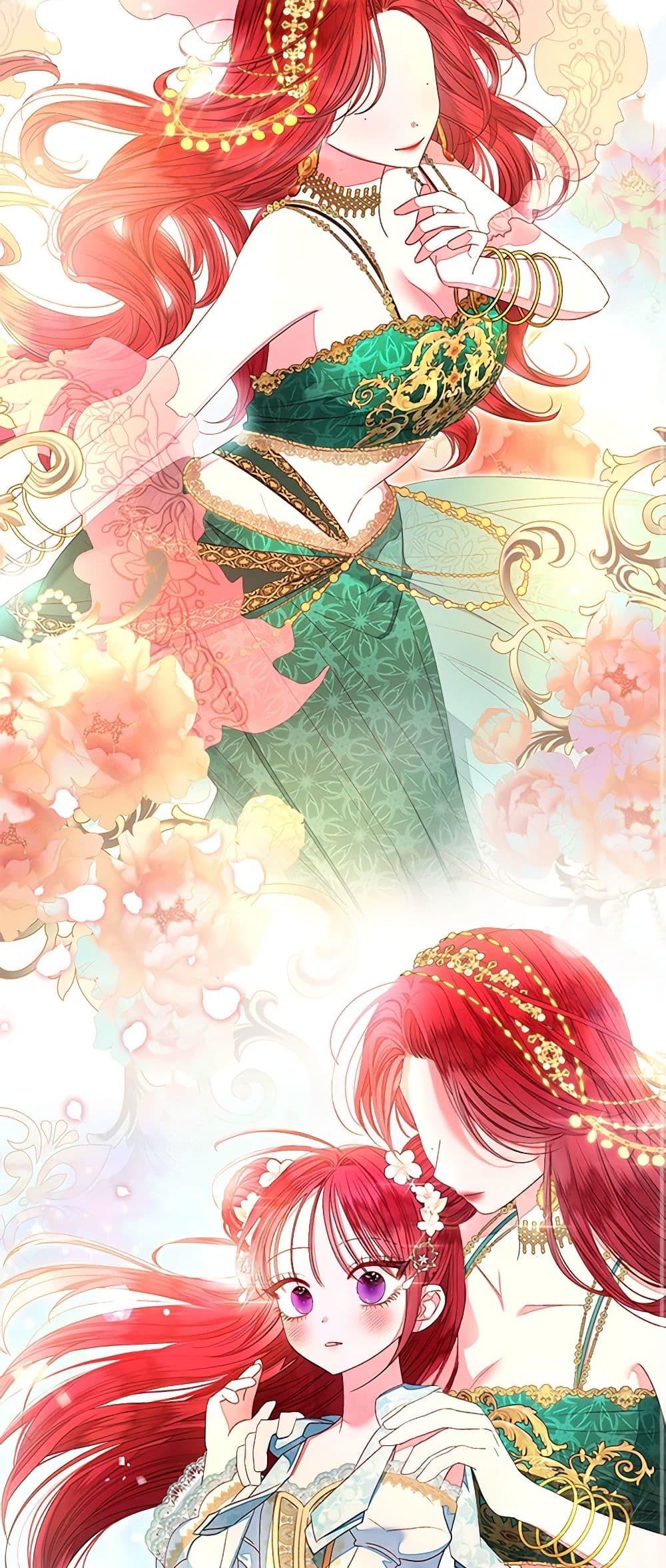 Manga-lc-com อ่านมังงะ อ่านการ์ตูน ออนไลน์ ฟรี The Princess Maid ตอนที่ 1 2 3 4 5 6 7 8 9 10 11 12 13 14 ฟรี ไม่มีโฆษณา Manga-lc - อ่าน มังงะ อ่าน การ์ตูน ออนไลน์ อ่านมังงะ ฟรี