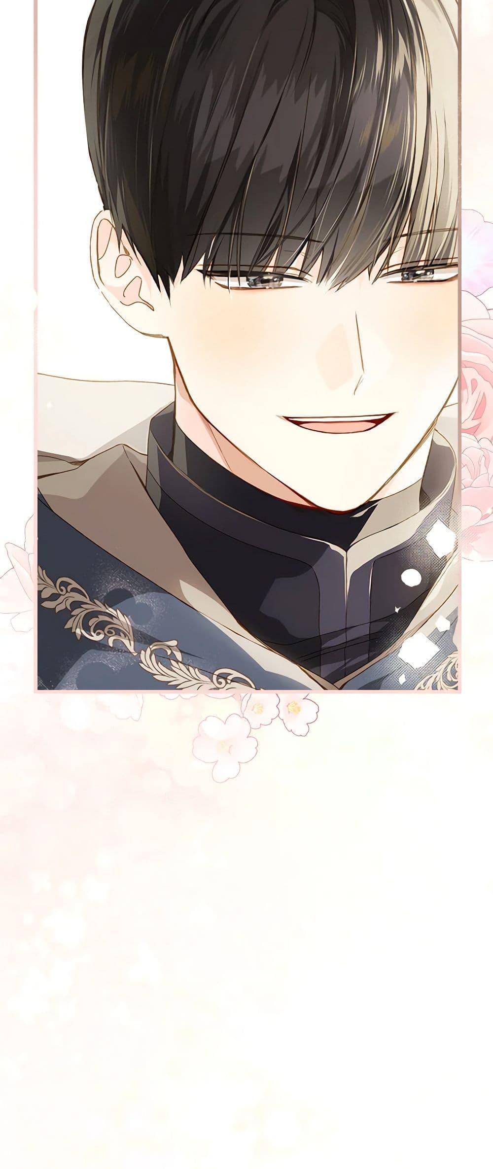 Manga-lc-com อ่านมังงะ อ่านการ์ตูน ออนไลน์ ฟรี My Farm by the Palace ตอนที่ 1 2 3 4 5 6 7 8 9 10 11 12 13 14 ฟรี ไม่มีโฆษณา Manga-lc - อ่าน มังงะ อ่าน การ์ตูน ออนไลน์ อ่านมังงะ ฟรี