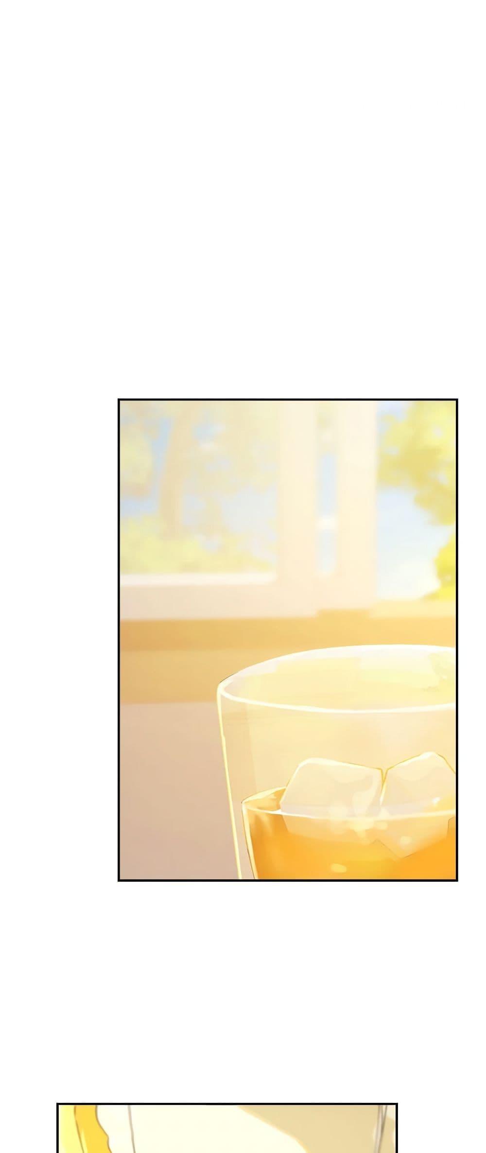 Manga-lc-com อ่านมังงะ อ่านการ์ตูน ออนไลน์ ฟรี My Farm by the Palace ตอนที่ 1 2 3 4 5 6 7 8 9 10 11 12 13 14 ฟรี ไม่มีโฆษณา Manga-lc - อ่าน มังงะ อ่าน การ์ตูน ออนไลน์ อ่านมังงะ ฟรี