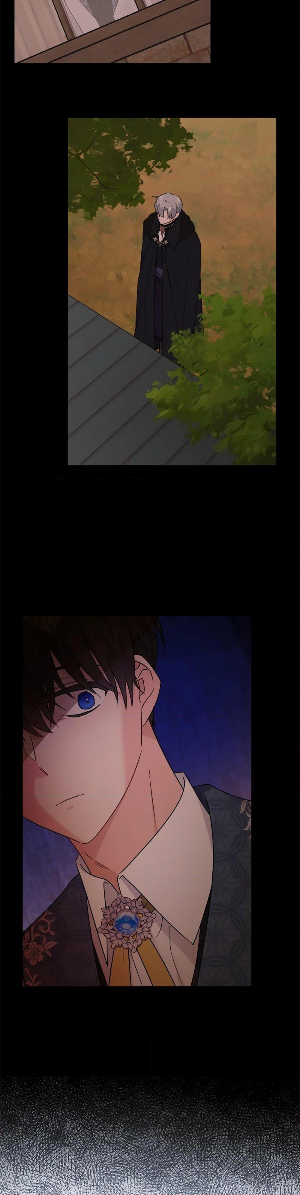 Manga-lc-com อ่านมังงะ อ่านการ์ตูน ออนไลน์ ฟรี The Male Lead is in Charge of the Successor ตอนที่ 1 2 3 4 5 6 7 8 9 10 11 12 13 14 ฟรี ไม่มีโฆษณา Manga-lc - อ่าน มังงะ อ่าน การ์ตูน ออนไลน์ อ่านมังงะ ฟรี