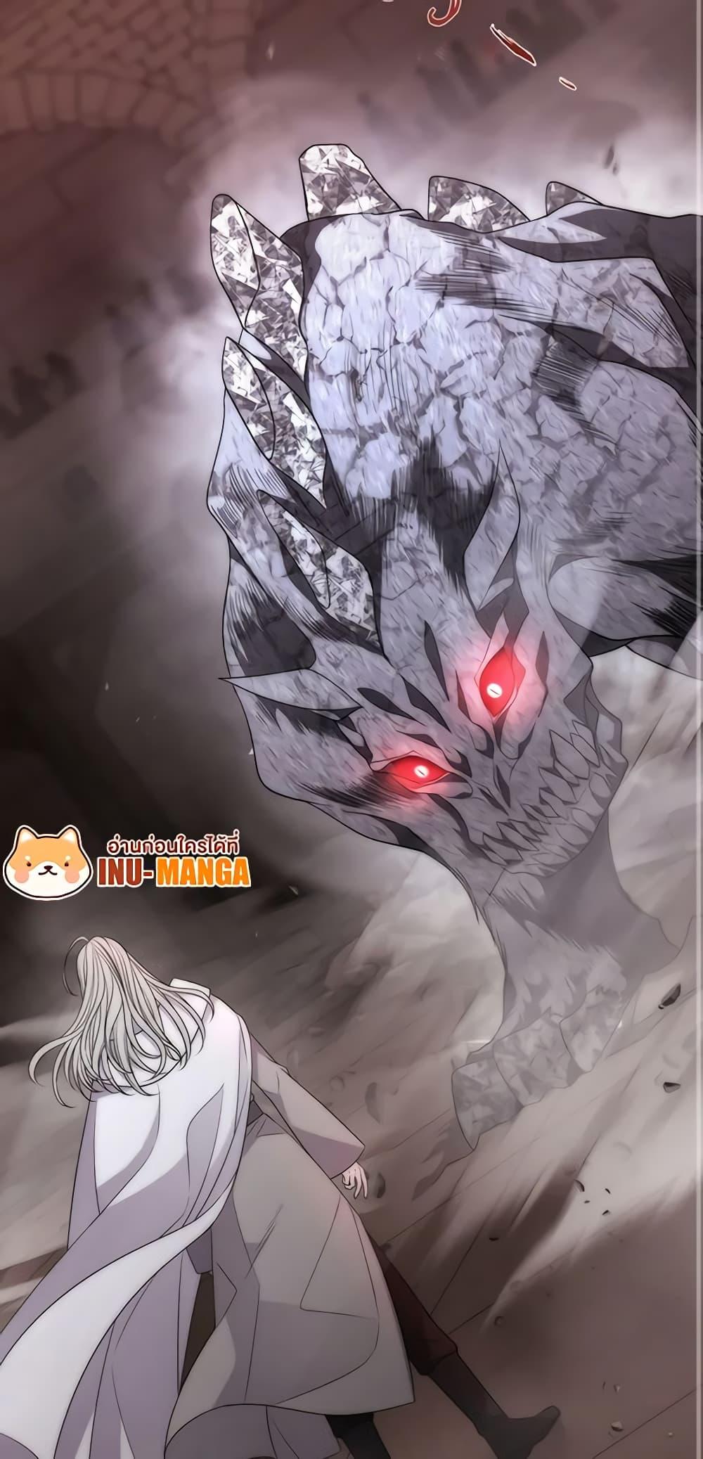 Manga-lc-com อ่านมังงะ อ่านการ์ตูน ออนไลน์ ฟรี Charlotte and Her 5 Disciples ตอนที่ 1 2 3 4 5 6 7 8 9 10 11 12 13 14 ฟรี ไม่มีโฆษณา Manga-lc - อ่าน มังงะ อ่าน การ์ตูน ออนไลน์ อ่านมังงะ ฟรี