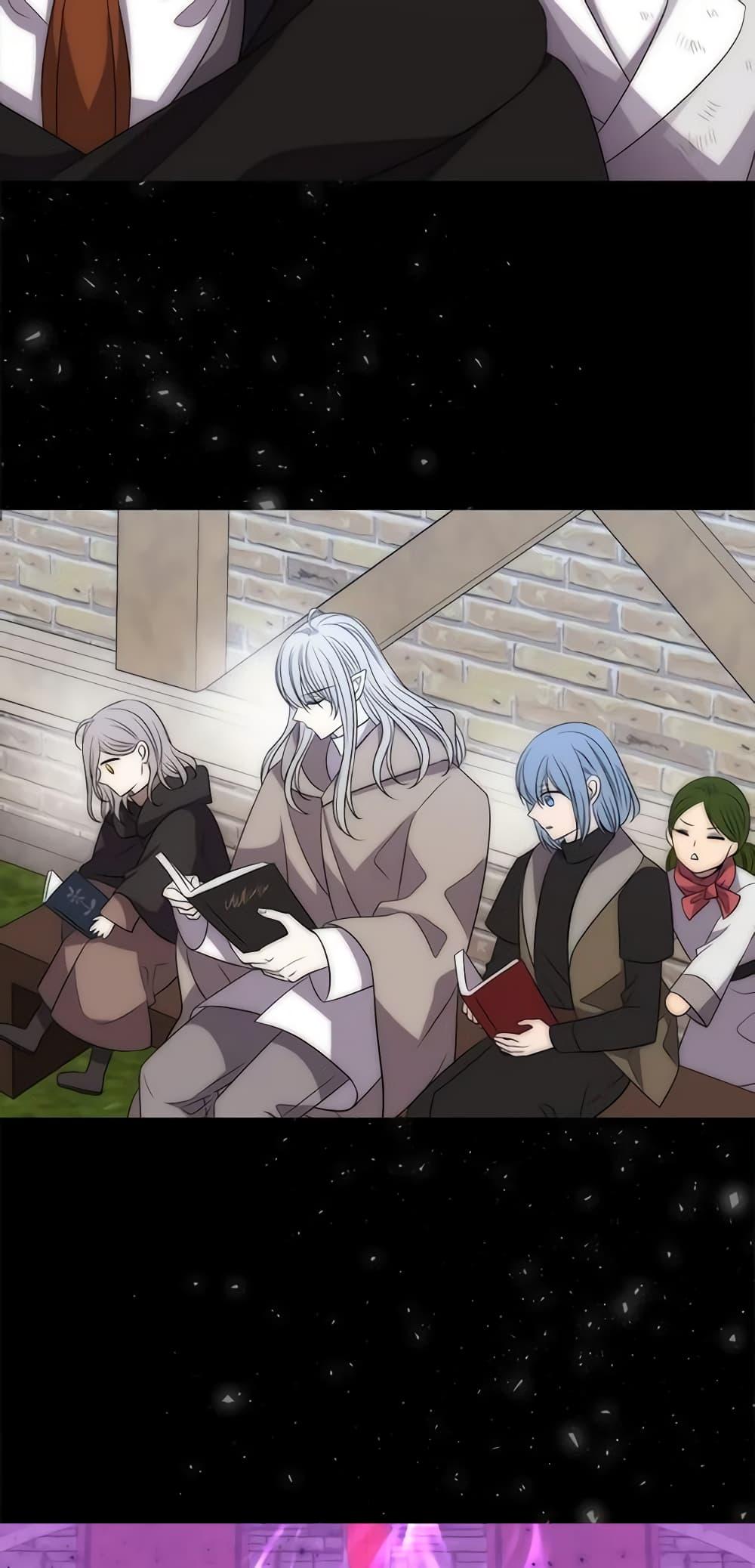 Manga-lc-com อ่านมังงะ อ่านการ์ตูน ออนไลน์ ฟรี Charlotte and Her 5 Disciples ตอนที่ 1 2 3 4 5 6 7 8 9 10 11 12 13 14 ฟรี ไม่มีโฆษณา Manga-lc - อ่าน มังงะ อ่าน การ์ตูน ออนไลน์ อ่านมังงะ ฟรี