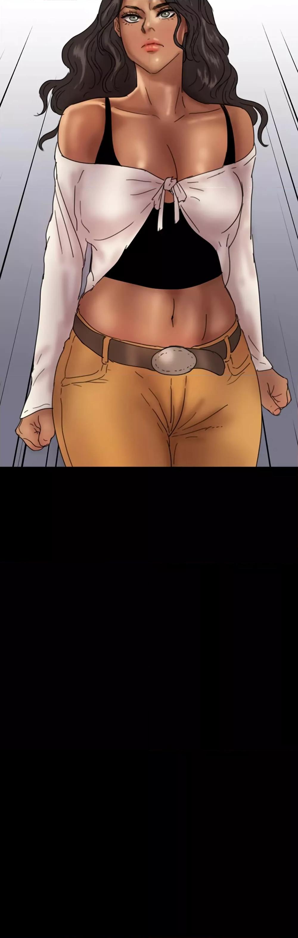 Doujin-Lc- อ่าน โดจิน มังฮวา เกาหลี ญี่ปุ่น จีน แปลไทย Daughters of Benefactors ตอนที่ 1 2 3 4 5 6 7 8 9 10 11 12 13 14 ฟรี ไม่มีโฆษณา อ่าน โดจิน Manhwa เกาหลี ญี่ปุ่น จีน เรามีครบ คัดมาให้เน้นๆ โดจิน 18+ รับประกันความฟินโดย  Doujin Lc