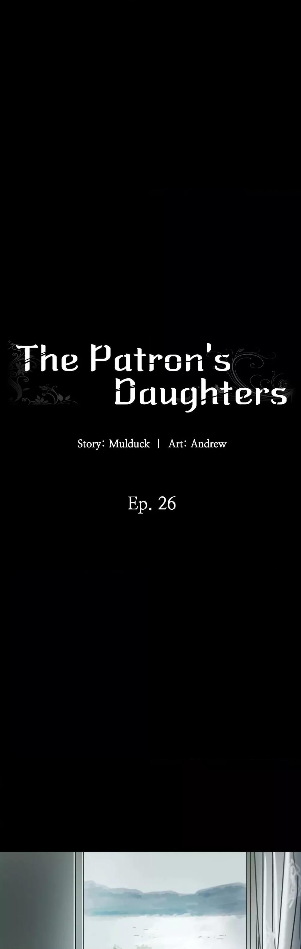 Doujin-Lc- อ่าน โดจิน มังฮวา เกาหลี ญี่ปุ่น จีน แปลไทย Daughters of Benefactors ตอนที่ 1 2 3 4 5 6 7 8 9 10 11 12 13 14 ฟรี ไม่มีโฆษณา อ่าน โดจิน Manhwa เกาหลี ญี่ปุ่น จีน เรามีครบ คัดมาให้เน้นๆ โดจิน 18+ รับประกันความฟินโดย  Doujin Lc