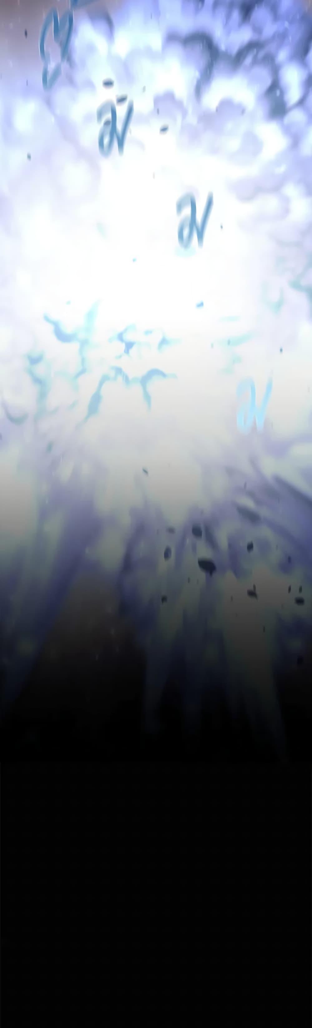 Manga-lc-com อ่านมังงะ อ่านการ์ตูน ออนไลน์ ฟรี Charlotte and Her 5 Disciples ตอนที่ 1 2 3 4 5 6 7 8 9 10 11 12 13 14 ฟรี ไม่มีโฆษณา Manga-lc - อ่าน มังงะ อ่าน การ์ตูน ออนไลน์ อ่านมังงะ ฟรี