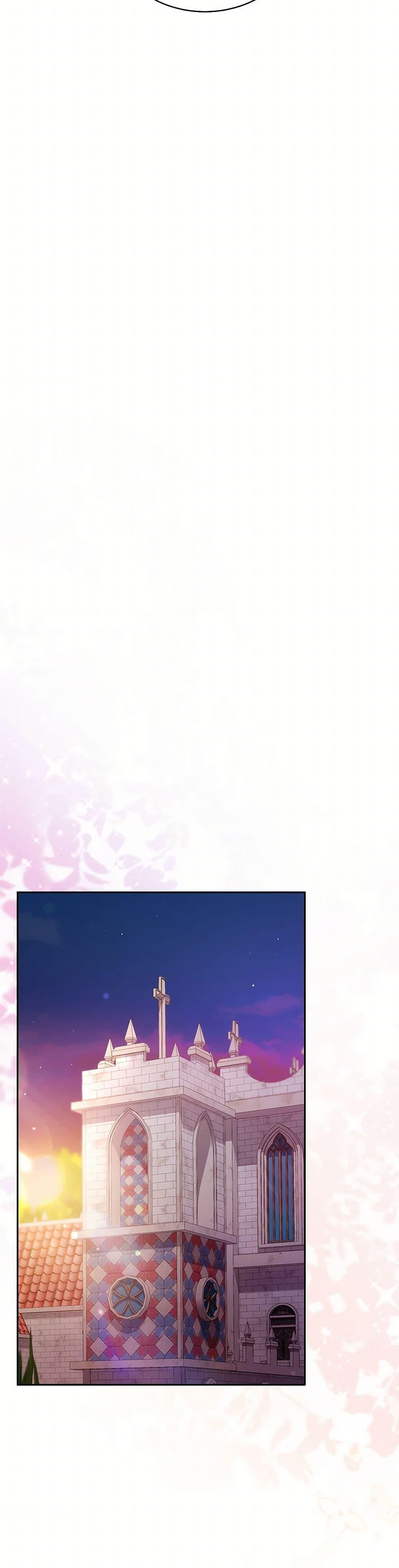 Manga-lc-com อ่านมังงะ อ่านการ์ตูน ออนไลน์ ฟรี While You’re In Love ตอนที่ 1 2 3 4 5 6 7 8 9 10 11 12 13 14 ฟรี ไม่มีโฆษณา Manga-lc - อ่าน มังงะ อ่าน การ์ตูน ออนไลน์ อ่านมังงะ ฟรี