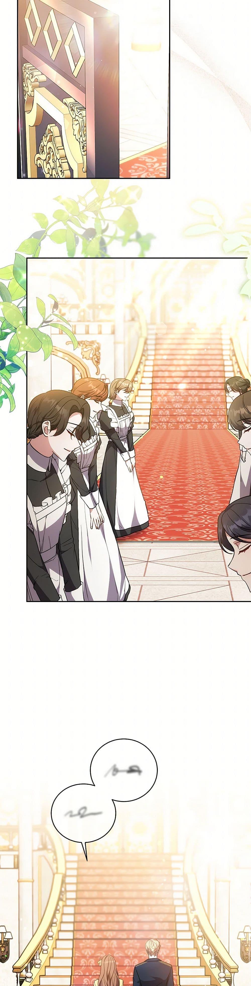 Manga-lc-com อ่านมังงะ อ่านการ์ตูน ออนไลน์ ฟรี While You’re In Love ตอนที่ 1 2 3 4 5 6 7 8 9 10 11 12 13 14 ฟรี ไม่มีโฆษณา Manga-lc - อ่าน มังงะ อ่าน การ์ตูน ออนไลน์ อ่านมังงะ ฟรี