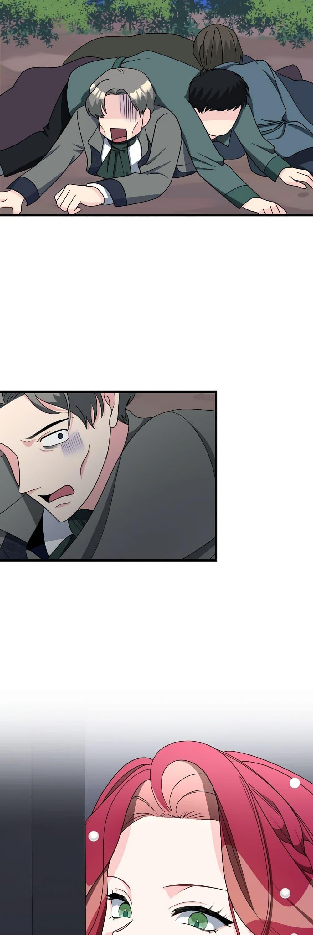 Manga-lc-com อ่านมังงะ อ่านการ์ตูน ออนไลน์ ฟรี Till Divorce Do Us Part! ตอนที่ 1 2 3 4 5 6 7 8 9 10 11 12 13 14 ฟรี ไม่มีโฆษณา Manga-lc - อ่าน มังงะ อ่าน การ์ตูน ออนไลน์ อ่านมังงะ ฟรี