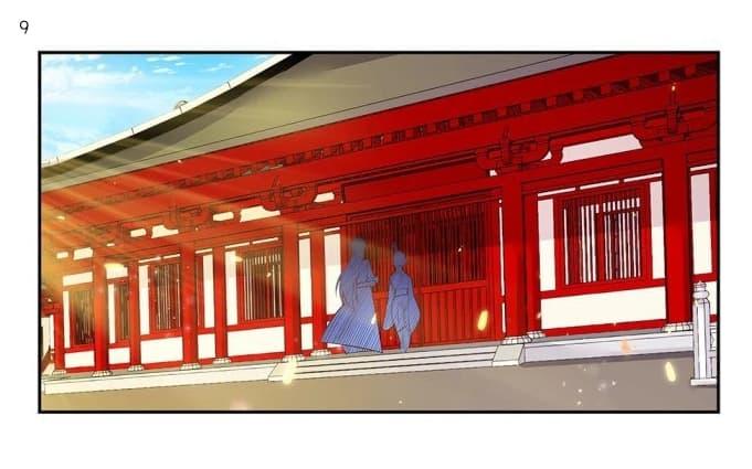 Manga-lc-com อ่านมังงะ อ่านการ์ตูน ออนไลน์ ฟรี Above All Gods ตอนที่ 1 2 3 4 5 6 7 8 9 10 11 12 13 14 ฟรี ไม่มีโฆษณา Manga-lc - อ่าน มังงะ อ่าน การ์ตูน ออนไลน์ อ่านมังงะ ฟรี