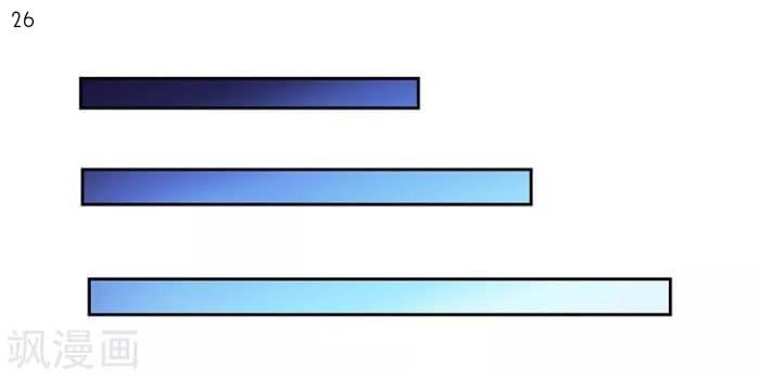 Manga-lc-com อ่านมังงะ อ่านการ์ตูน ออนไลน์ ฟรี Above All Gods ตอนที่ 1 2 3 4 5 6 7 8 9 10 11 12 13 14 ฟรี ไม่มีโฆษณา Manga-lc - อ่าน มังงะ อ่าน การ์ตูน ออนไลน์ อ่านมังงะ ฟรี