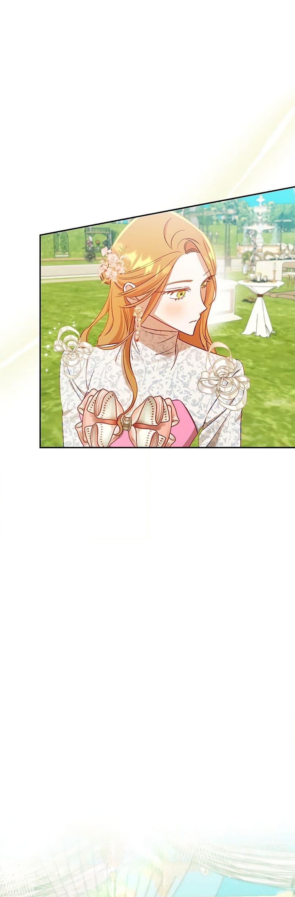 Manga-lc-com อ่านมังงะ อ่านการ์ตูน ออนไลน์ ฟรี I Failed to Divorce My Husband ตอนที่ 1 2 3 4 5 6 7 8 9 10 11 12 13 14 ฟรี ไม่มีโฆษณา Manga-lc - อ่าน มังงะ อ่าน การ์ตูน ออนไลน์ อ่านมังงะ ฟรี