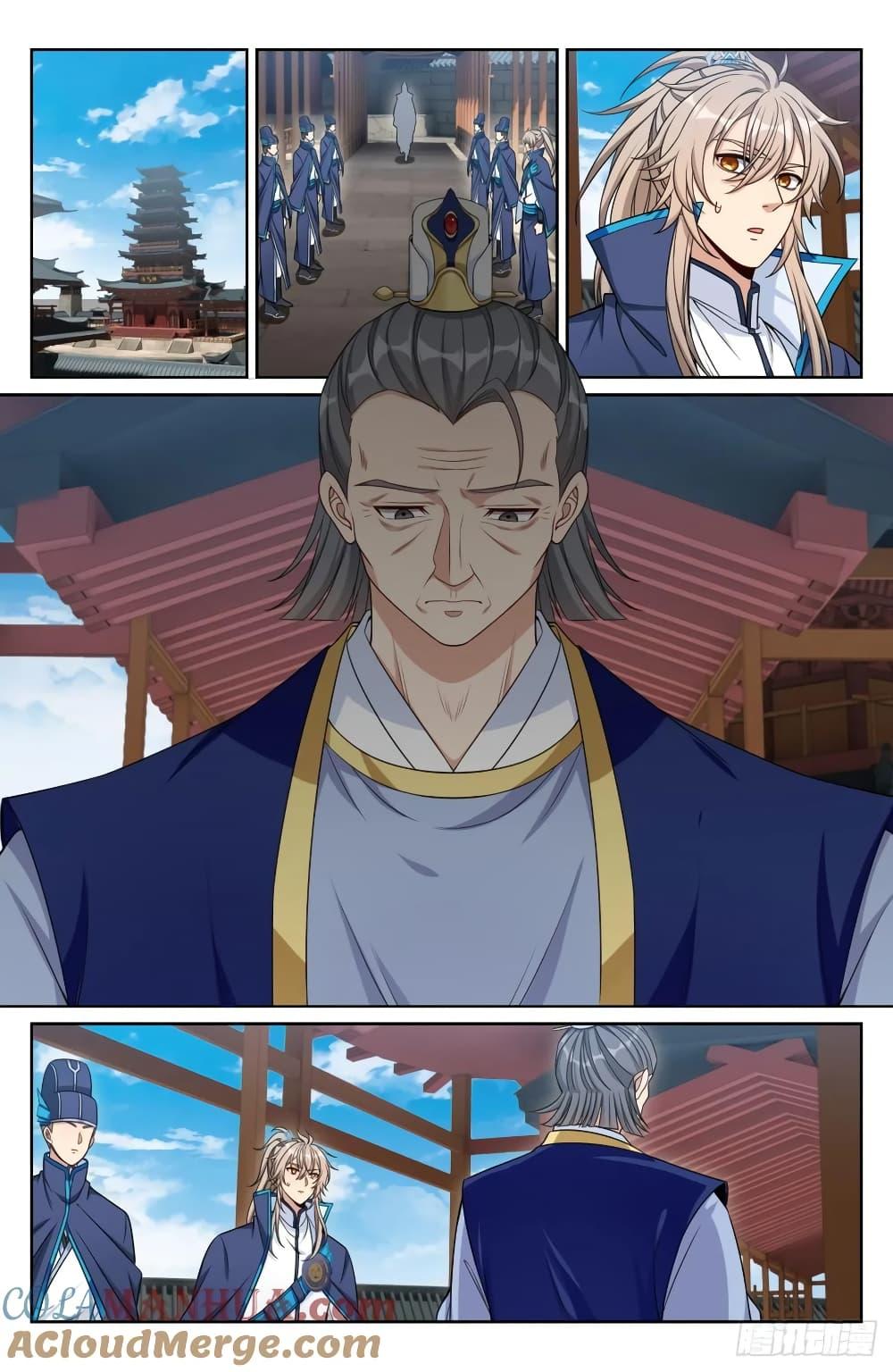 Manga-lc-com อ่านมังงะ อ่านการ์ตูน ออนไลน์ ฟรี Nightwatcher ตอนที่ 1 2 3 4 5 6 7 8 9 10 11 12 13 14 ฟรี ไม่มีโฆษณา Manga-lc - อ่าน มังงะ อ่าน การ์ตูน ออนไลน์ อ่านมังงะ ฟรี