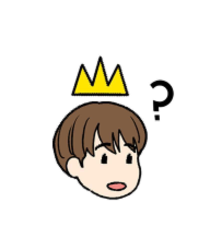 Doujin-Lc- อ่าน โดจิน มังฮวา เกาหลี ญี่ปุ่น จีน แปลไทย In Search of Love ตอนที่ 1 2 3 4 5 6 7 8 9 10 11 12 13 14 ฟรี ไม่มีโฆษณา อ่าน โดจิน Manhwa เกาหลี ญี่ปุ่น จีน เรามีครบ คัดมาให้เน้นๆ โดจิน 18+ รับประกันความฟินโดย  Doujin Lc