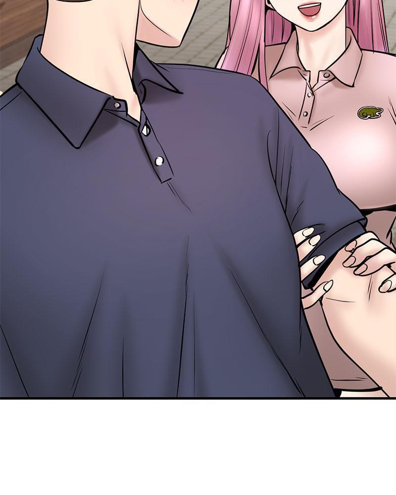 Doujin-Lc- อ่าน โดจิน มังฮวา เกาหลี ญี่ปุ่น จีน แปลไทย In Search of Love ตอนที่ 1 2 3 4 5 6 7 8 9 10 11 12 13 14 ฟรี ไม่มีโฆษณา อ่าน โดจิน Manhwa เกาหลี ญี่ปุ่น จีน เรามีครบ คัดมาให้เน้นๆ โดจิน 18+ รับประกันความฟินโดย  Doujin Lc