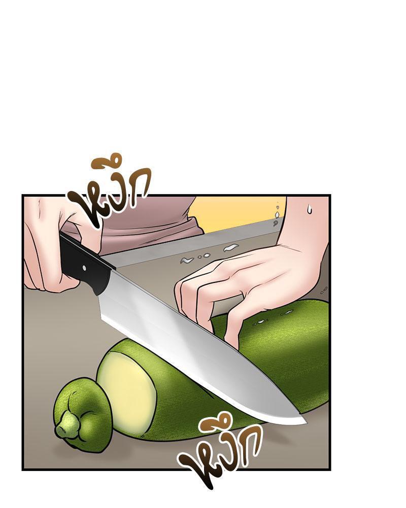 Doujin-Lc- อ่าน โดจิน มังฮวา เกาหลี ญี่ปุ่น จีน แปลไทย In Search of Love ตอนที่ 1 2 3 4 5 6 7 8 9 10 11 12 13 14 ฟรี ไม่มีโฆษณา อ่าน โดจิน Manhwa เกาหลี ญี่ปุ่น จีน เรามีครบ คัดมาให้เน้นๆ โดจิน 18+ รับประกันความฟินโดย  Doujin Lc