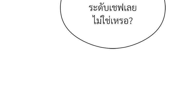 Doujin-Lc- อ่าน โดจิน มังฮวา เกาหลี ญี่ปุ่น จีน แปลไทย In Search of Love ตอนที่ 1 2 3 4 5 6 7 8 9 10 11 12 13 14 ฟรี ไม่มีโฆษณา อ่าน โดจิน Manhwa เกาหลี ญี่ปุ่น จีน เรามีครบ คัดมาให้เน้นๆ โดจิน 18+ รับประกันความฟินโดย  Doujin Lc