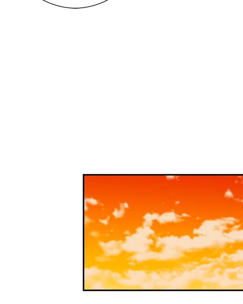 Doujin-Lc- อ่าน โดจิน มังฮวา เกาหลี ญี่ปุ่น จีน แปลไทย In Search of Love ตอนที่ 1 2 3 4 5 6 7 8 9 10 11 12 13 14 ฟรี ไม่มีโฆษณา อ่าน โดจิน Manhwa เกาหลี ญี่ปุ่น จีน เรามีครบ คัดมาให้เน้นๆ โดจิน 18+ รับประกันความฟินโดย  Doujin Lc