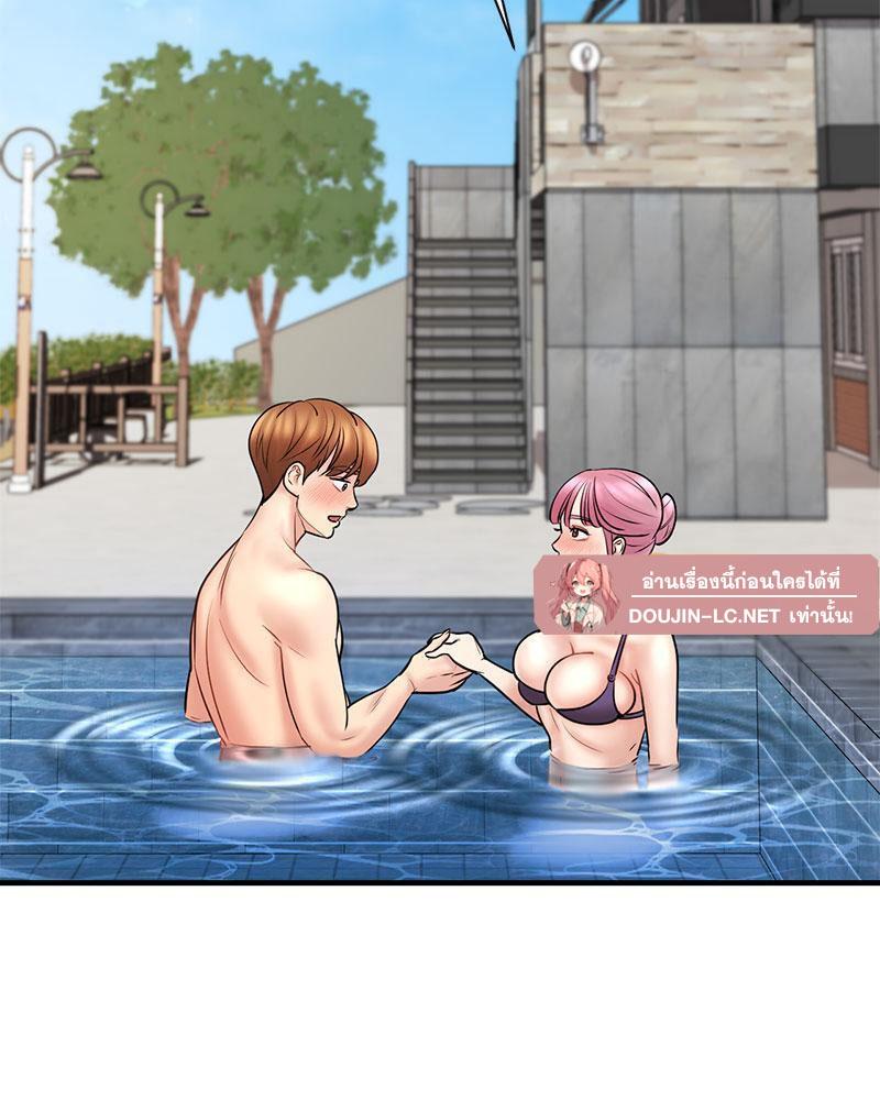 Doujin-Lc- อ่าน โดจิน มังฮวา เกาหลี ญี่ปุ่น จีน แปลไทย In Search of Love ตอนที่ 1 2 3 4 5 6 7 8 9 10 11 12 13 14 ฟรี ไม่มีโฆษณา อ่าน โดจิน Manhwa เกาหลี ญี่ปุ่น จีน เรามีครบ คัดมาให้เน้นๆ โดจิน 18+ รับประกันความฟินโดย  Doujin Lc