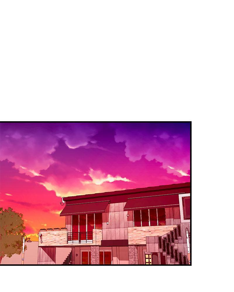 Doujin-Lc- อ่าน โดจิน มังฮวา เกาหลี ญี่ปุ่น จีน แปลไทย In Search of Love ตอนที่ 1 2 3 4 5 6 7 8 9 10 11 12 13 14 ฟรี ไม่มีโฆษณา อ่าน โดจิน Manhwa เกาหลี ญี่ปุ่น จีน เรามีครบ คัดมาให้เน้นๆ โดจิน 18+ รับประกันความฟินโดย  Doujin Lc
