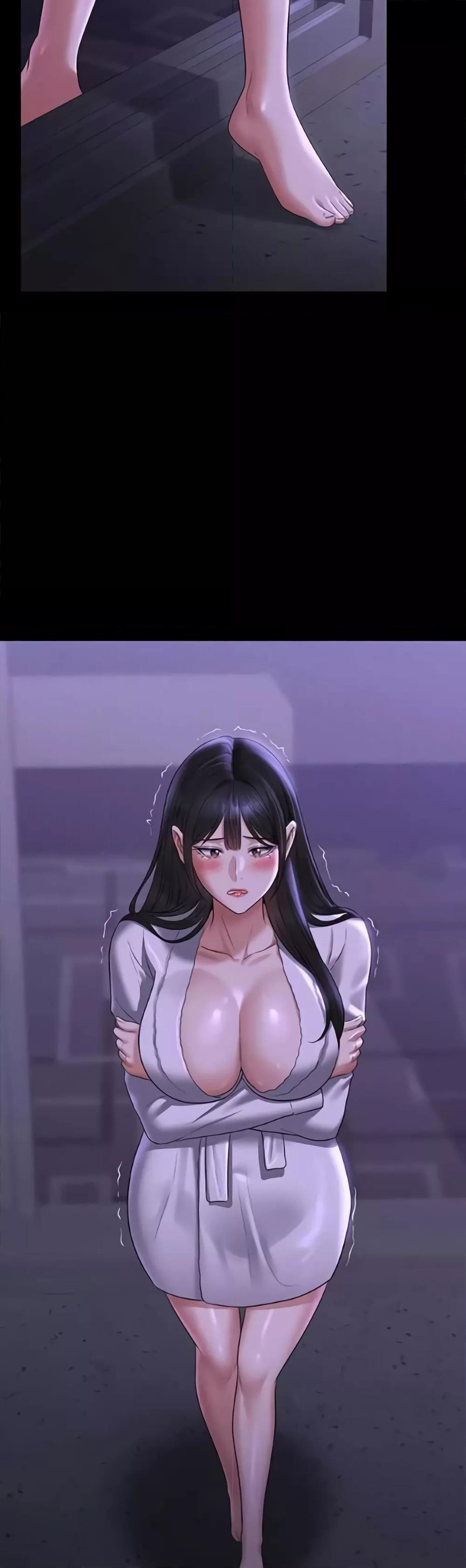 Doujin-Lc- อ่าน โดจิน มังฮวา เกาหลี ญี่ปุ่น จีน แปลไทย Workplace Manager Privileges ตอนที่ 1 2 3 4 5 6 7 8 9 10 11 12 13 14 ฟรี ไม่มีโฆษณา อ่าน โดจิน Manhwa เกาหลี ญี่ปุ่น จีน เรามีครบ คัดมาให้เน้นๆ โดจิน 18+ รับประกันความฟินโดย  Doujin Lc