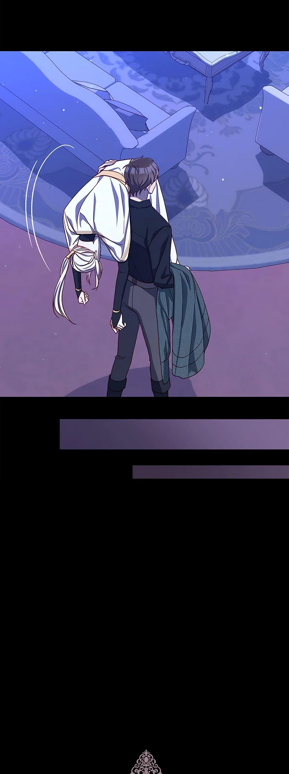 Manga-lc-com อ่านมังงะ อ่านการ์ตูน ออนไลน์ ฟรี Surviving As A Maid ตอนที่ 1 2 3 4 5 6 7 8 9 10 11 12 13 14 ฟรี ไม่มีโฆษณา Manga-lc - อ่าน มังงะ อ่าน การ์ตูน ออนไลน์ อ่านมังงะ ฟรี