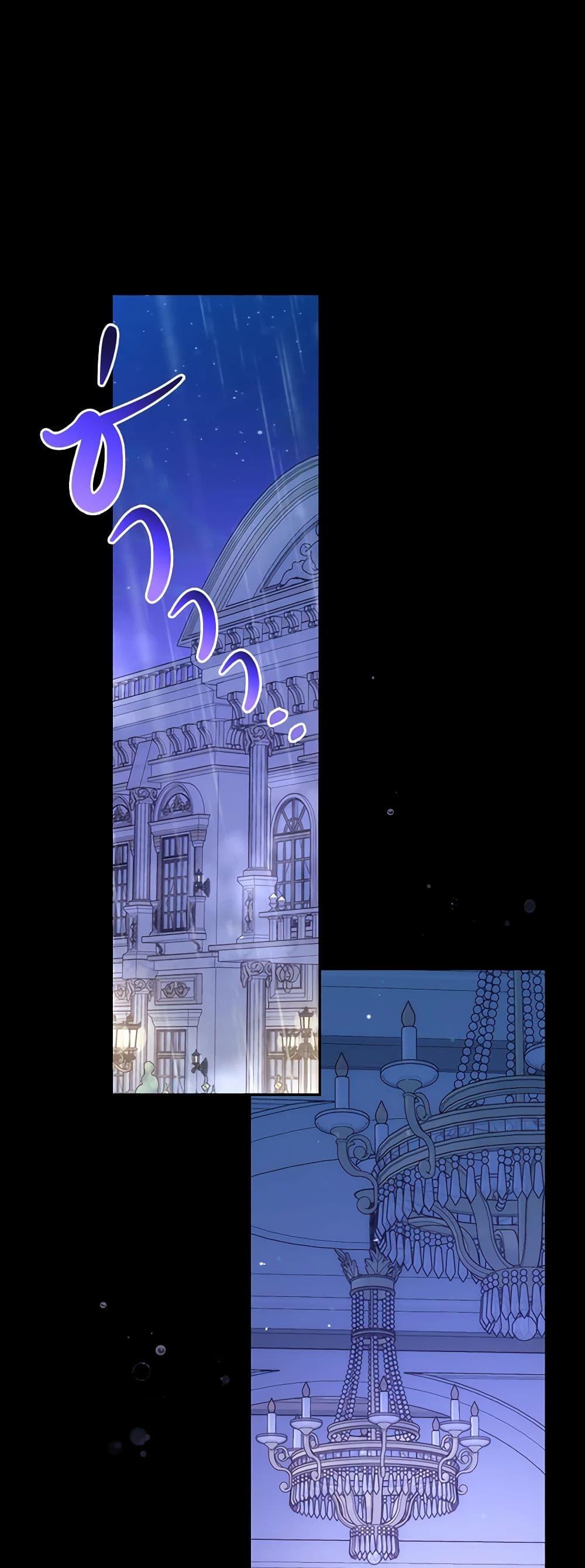 Manga-lc-com อ่านมังงะ อ่านการ์ตูน ออนไลน์ ฟรี Surviving As A Maid ตอนที่ 1 2 3 4 5 6 7 8 9 10 11 12 13 14 ฟรี ไม่มีโฆษณา Manga-lc - อ่าน มังงะ อ่าน การ์ตูน ออนไลน์ อ่านมังงะ ฟรี