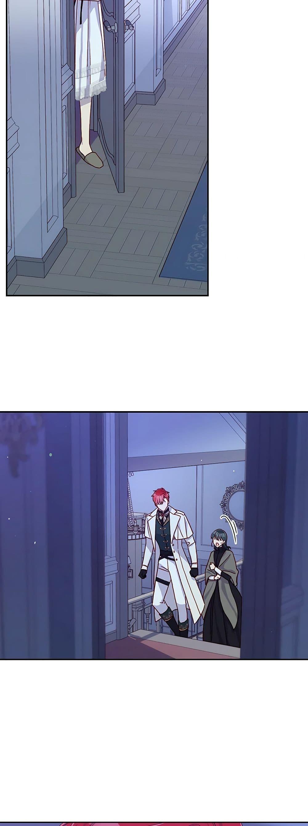 Manga-lc-com อ่านมังงะ อ่านการ์ตูน ออนไลน์ ฟรี Surviving As A Maid ตอนที่ 1 2 3 4 5 6 7 8 9 10 11 12 13 14 ฟรี ไม่มีโฆษณา Manga-lc - อ่าน มังงะ อ่าน การ์ตูน ออนไลน์ อ่านมังงะ ฟรี