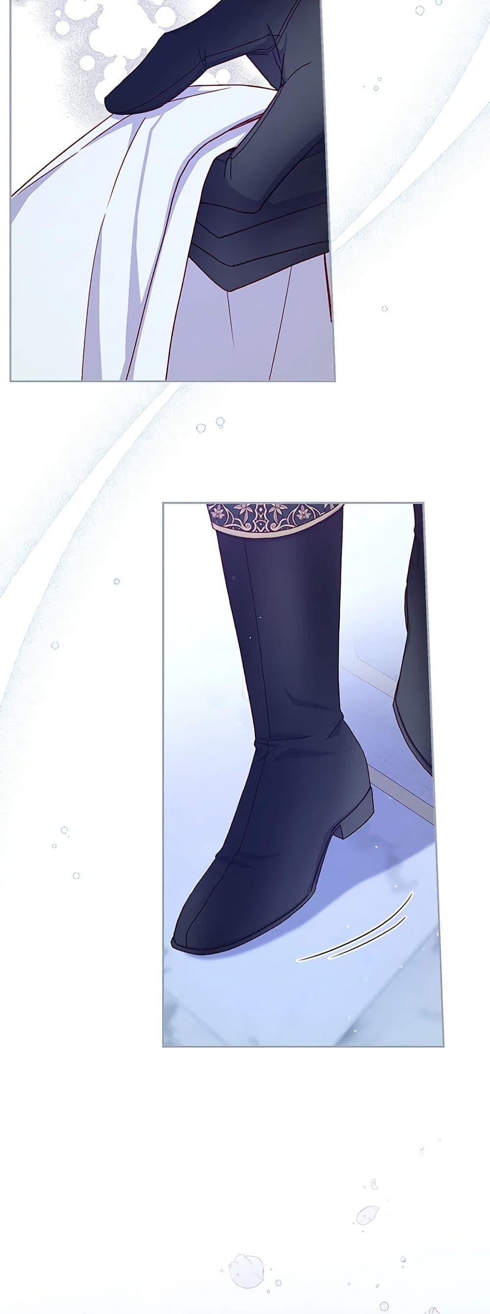 Manga-lc-com อ่านมังงะ อ่านการ์ตูน ออนไลน์ ฟรี Surviving As A Maid ตอนที่ 1 2 3 4 5 6 7 8 9 10 11 12 13 14 ฟรี ไม่มีโฆษณา Manga-lc - อ่าน มังงะ อ่าน การ์ตูน ออนไลน์ อ่านมังงะ ฟรี