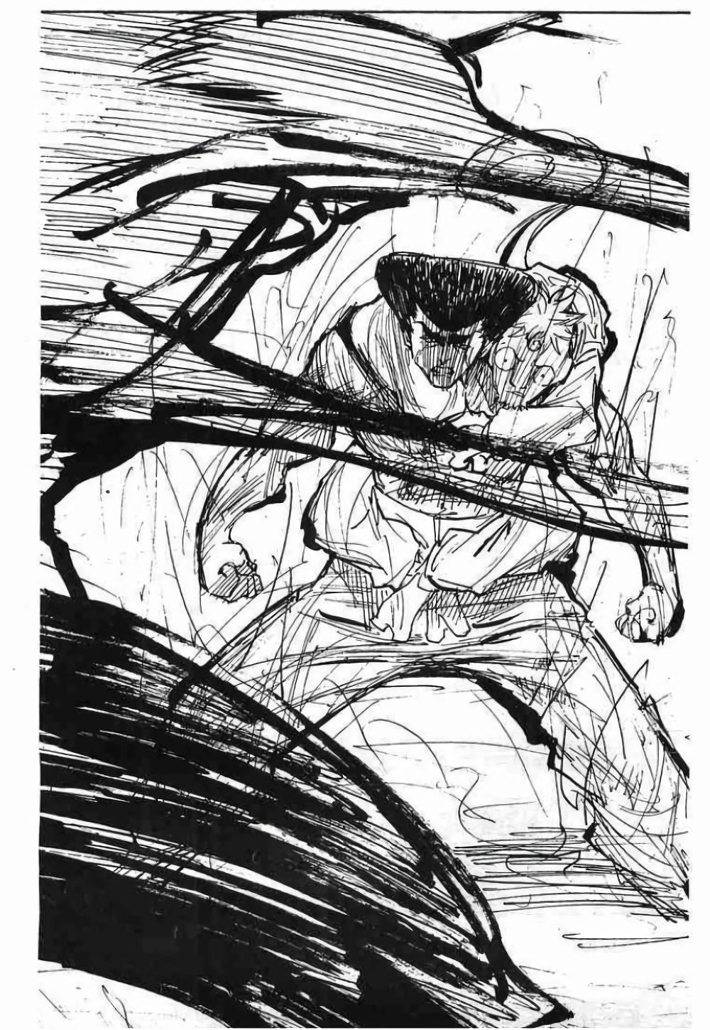 Manga-lc-com อ่านมังงะ อ่านการ์ตูน ออนไลน์ ฟรี Hunter X Hunter ตอนที่ 1 2 3 4 5 6 7 8 9 10 11 12 13 14 ฟรี ไม่มีโฆษณา Manga-lc - อ่าน มังงะ อ่าน การ์ตูน ออนไลน์ อ่านมังงะ ฟรี