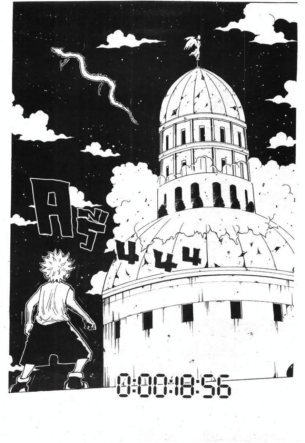 Manga-lc-com อ่านมังงะ อ่านการ์ตูน ออนไลน์ ฟรี Hunter X Hunter ตอนที่ 1 2 3 4 5 6 7 8 9 10 11 12 13 14 ฟรี ไม่มีโฆษณา Manga-lc - อ่าน มังงะ อ่าน การ์ตูน ออนไลน์ อ่านมังงะ ฟรี