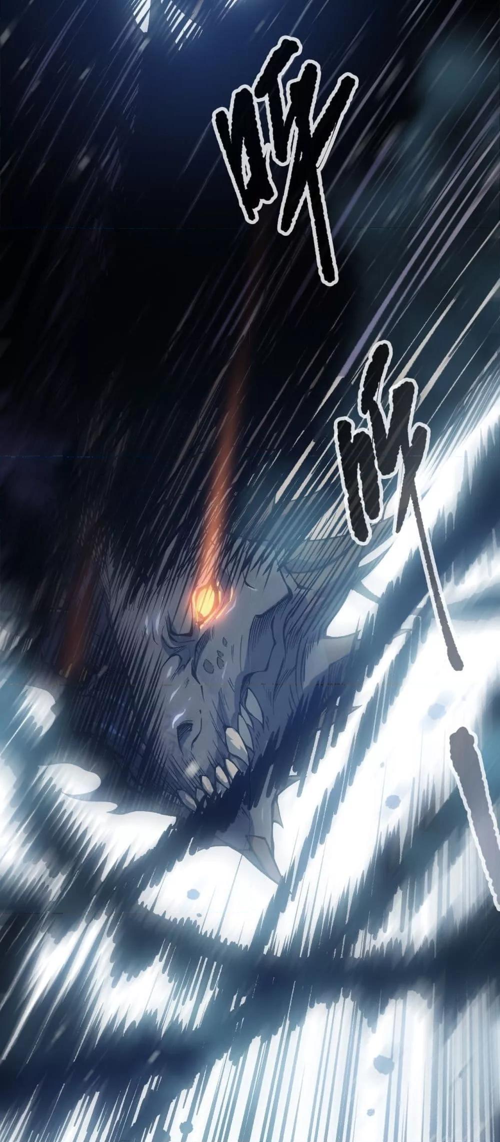 Manga-lc-com อ่านมังงะ อ่านการ์ตูน ออนไลน์ ฟรี NecromancerKin ตอนที่ 1 2 3 4 5 6 7 8 9 10 11 12 13 14 ฟรี ไม่มีโฆษณา Manga-lc - อ่าน มังงะ อ่าน การ์ตูน ออนไลน์ อ่านมังงะ ฟรี