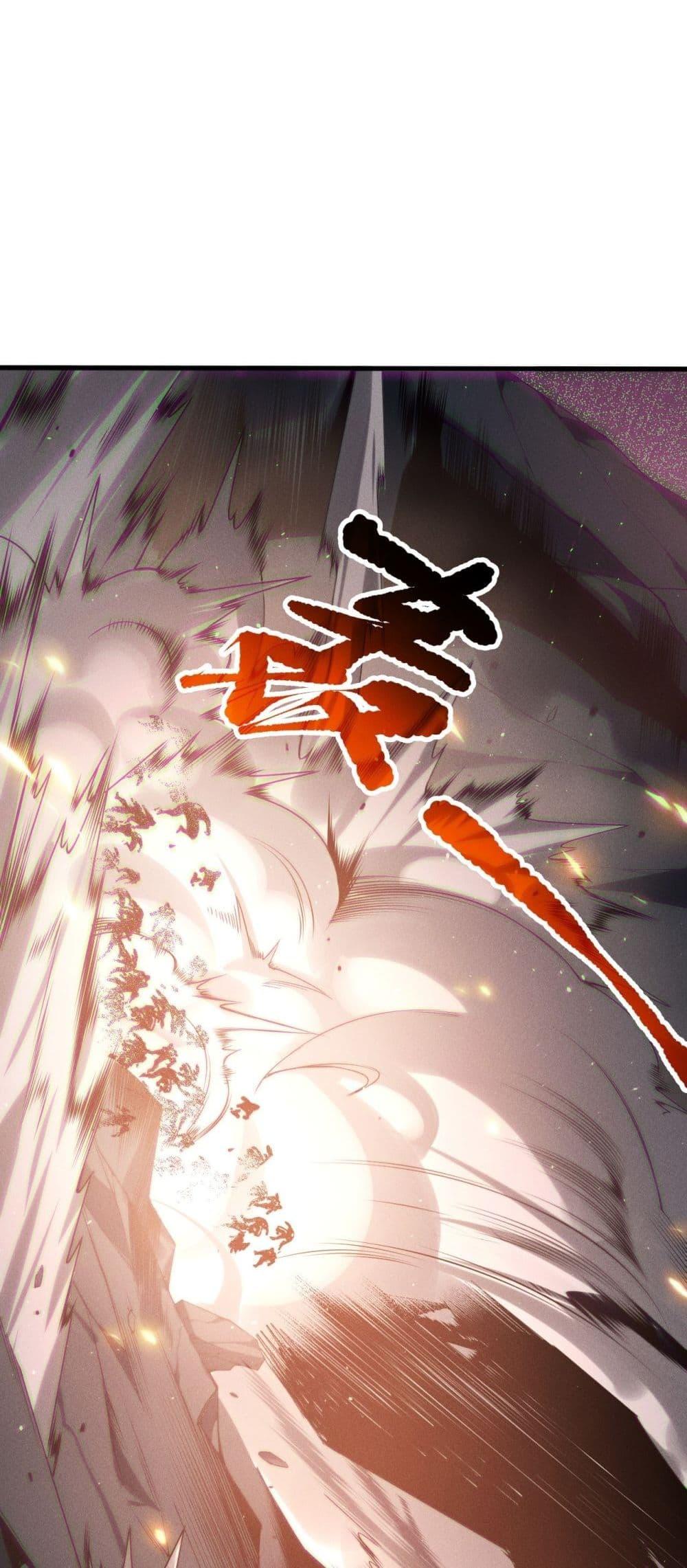 Manga-lc-com อ่านมังงะ อ่านการ์ตูน ออนไลน์ ฟรี NecromancerKin ตอนที่ 1 2 3 4 5 6 7 8 9 10 11 12 13 14 ฟรี ไม่มีโฆษณา Manga-lc - อ่าน มังงะ อ่าน การ์ตูน ออนไลน์ อ่านมังงะ ฟรี