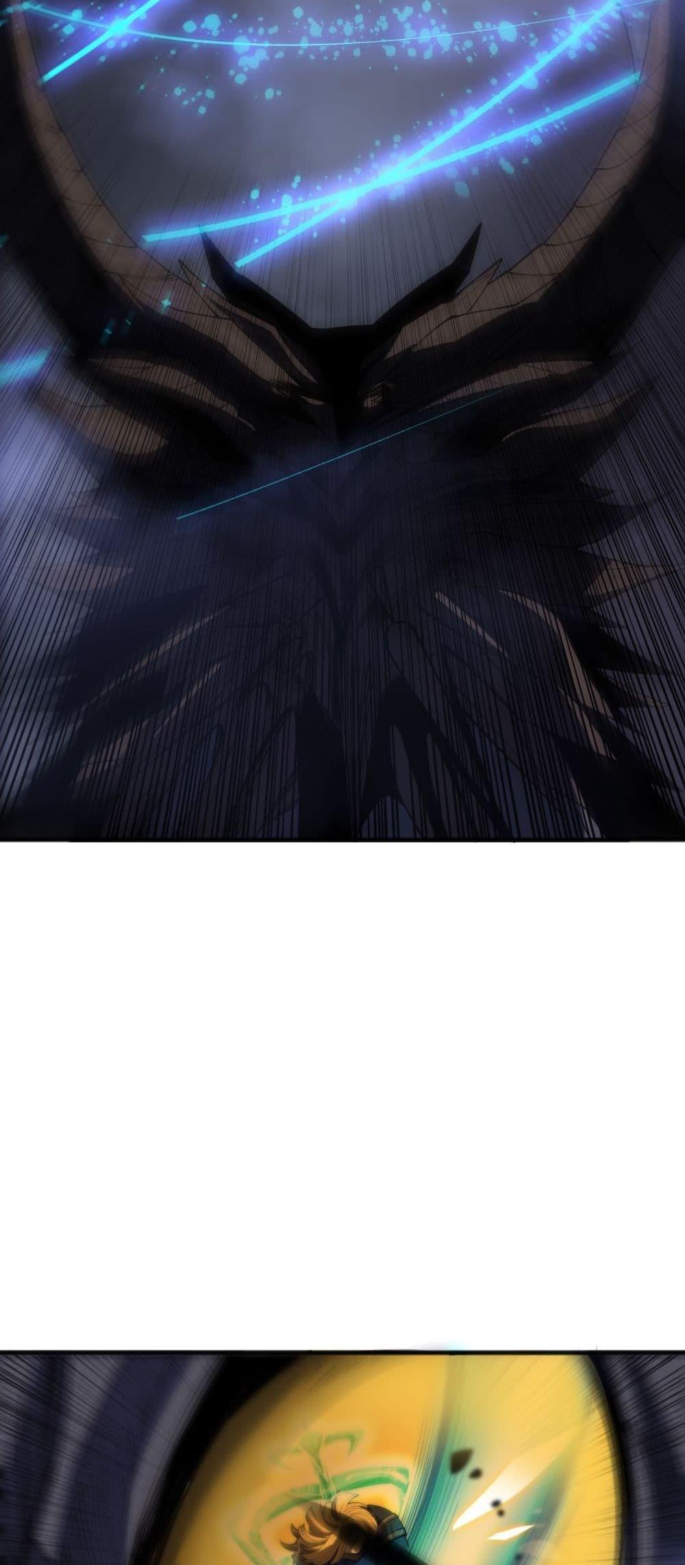 Manga-lc-com อ่านมังงะ อ่านการ์ตูน ออนไลน์ ฟรี NecromancerKin ตอนที่ 1 2 3 4 5 6 7 8 9 10 11 12 13 14 ฟรี ไม่มีโฆษณา Manga-lc - อ่าน มังงะ อ่าน การ์ตูน ออนไลน์ อ่านมังงะ ฟรี