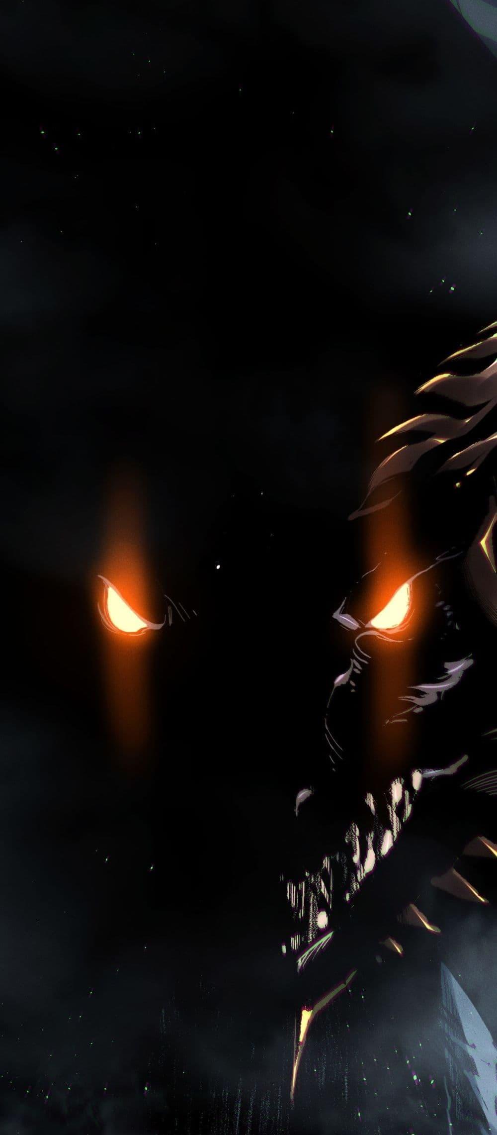 Manga-lc-com อ่านมังงะ อ่านการ์ตูน ออนไลน์ ฟรี NecromancerKin ตอนที่ 1 2 3 4 5 6 7 8 9 10 11 12 13 14 ฟรี ไม่มีโฆษณา Manga-lc - อ่าน มังงะ อ่าน การ์ตูน ออนไลน์ อ่านมังงะ ฟรี