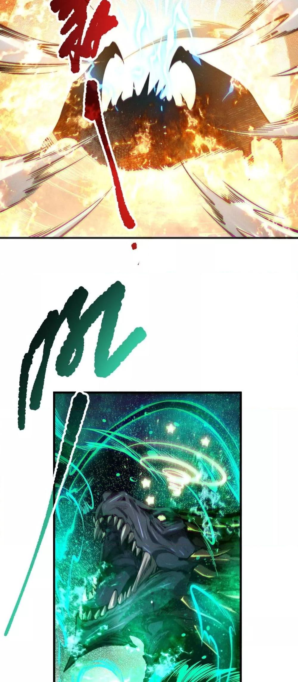 Manga-lc-com อ่านมังงะ อ่านการ์ตูน ออนไลน์ ฟรี NecromancerKin ตอนที่ 1 2 3 4 5 6 7 8 9 10 11 12 13 14 ฟรี ไม่มีโฆษณา Manga-lc - อ่าน มังงะ อ่าน การ์ตูน ออนไลน์ อ่านมังงะ ฟรี