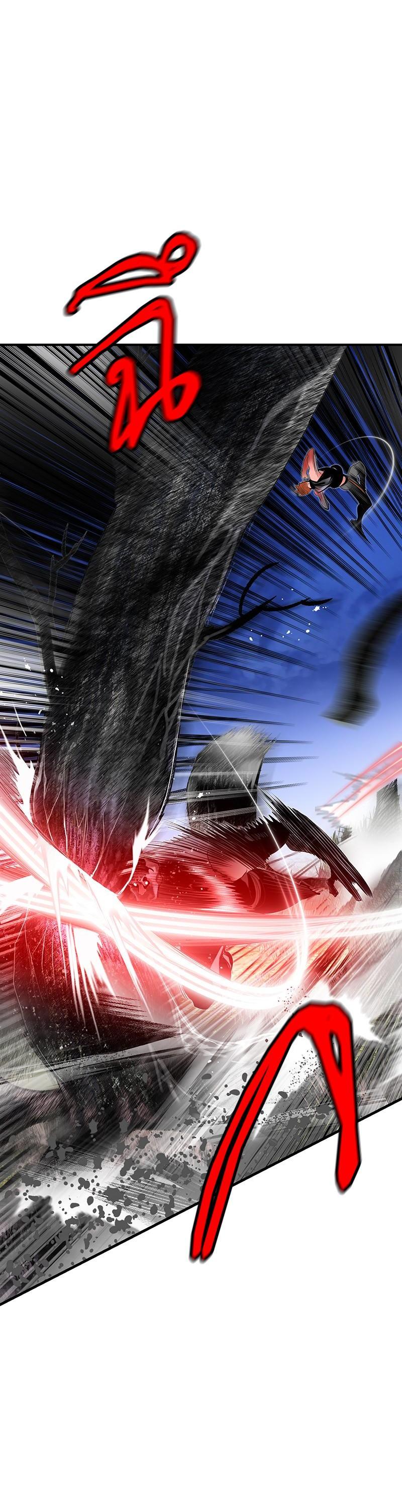 Manga-lc-com อ่านมังงะ อ่านการ์ตูน ออนไลน์ ฟรี Jungle Juice ตอนที่ 1 2 3 4 5 6 7 8 9 10 11 12 13 14 ฟรี ไม่มีโฆษณา Manga-lc - อ่าน มังงะ อ่าน การ์ตูน ออนไลน์ อ่านมังงะ ฟรี