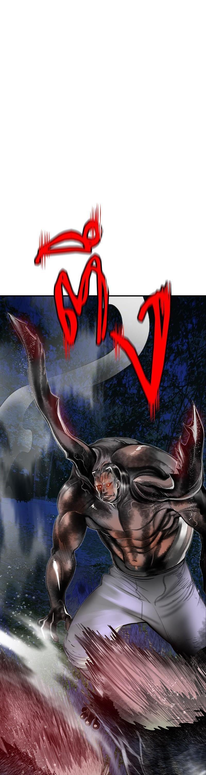 Manga-lc-com อ่านมังงะ อ่านการ์ตูน ออนไลน์ ฟรี Jungle Juice ตอนที่ 1 2 3 4 5 6 7 8 9 10 11 12 13 14 ฟรี ไม่มีโฆษณา Manga-lc - อ่าน มังงะ อ่าน การ์ตูน ออนไลน์ อ่านมังงะ ฟรี