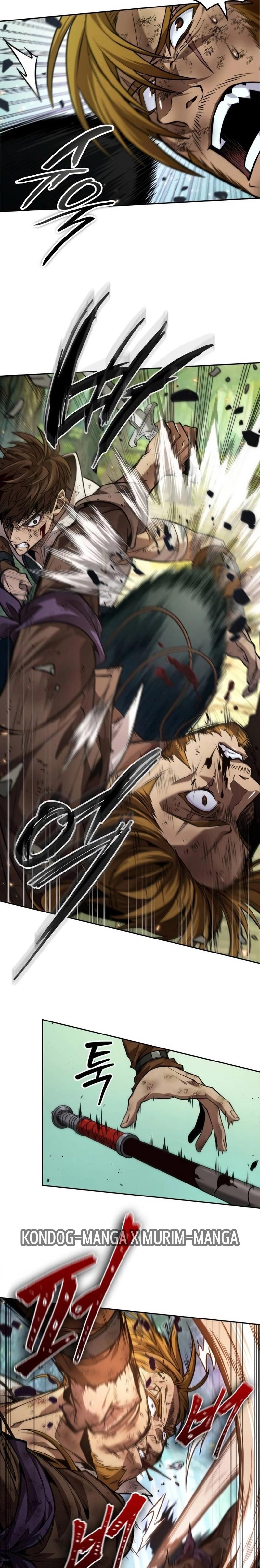 Manga-lc-com อ่านมังงะ อ่านการ์ตูน ออนไลน์ ฟรี The Last Adventurer ตอนที่ 1 2 3 4 5 6 7 8 9 10 11 12 13 14 ฟรี ไม่มีโฆษณา Manga-lc - อ่าน มังงะ อ่าน การ์ตูน ออนไลน์ อ่านมังงะ ฟรี