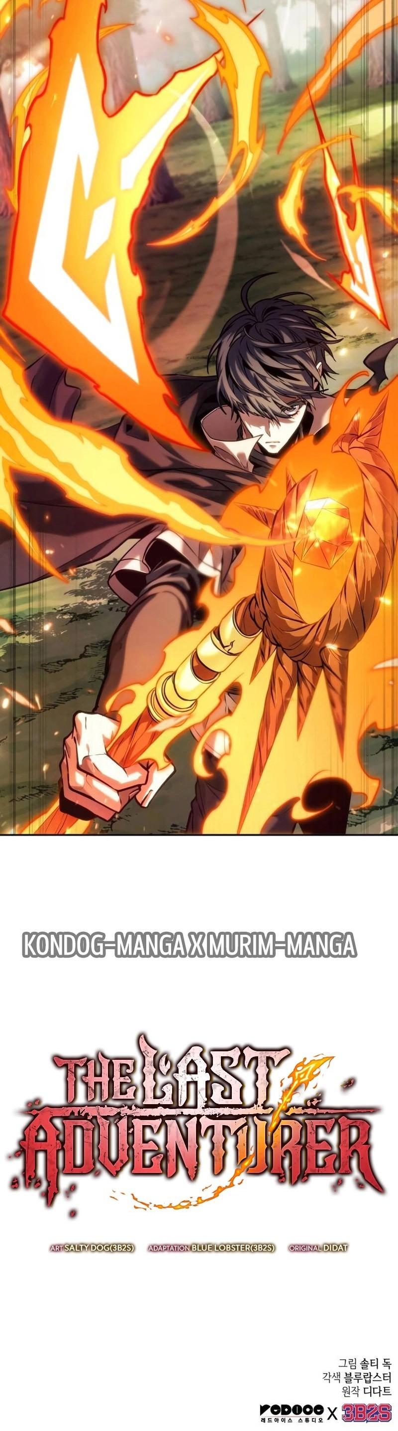 Manga-lc-com อ่านมังงะ อ่านการ์ตูน ออนไลน์ ฟรี The Last Adventurer ตอนที่ 1 2 3 4 5 6 7 8 9 10 11 12 13 14 ฟรี ไม่มีโฆษณา Manga-lc - อ่าน มังงะ อ่าน การ์ตูน ออนไลน์ อ่านมังงะ ฟรี