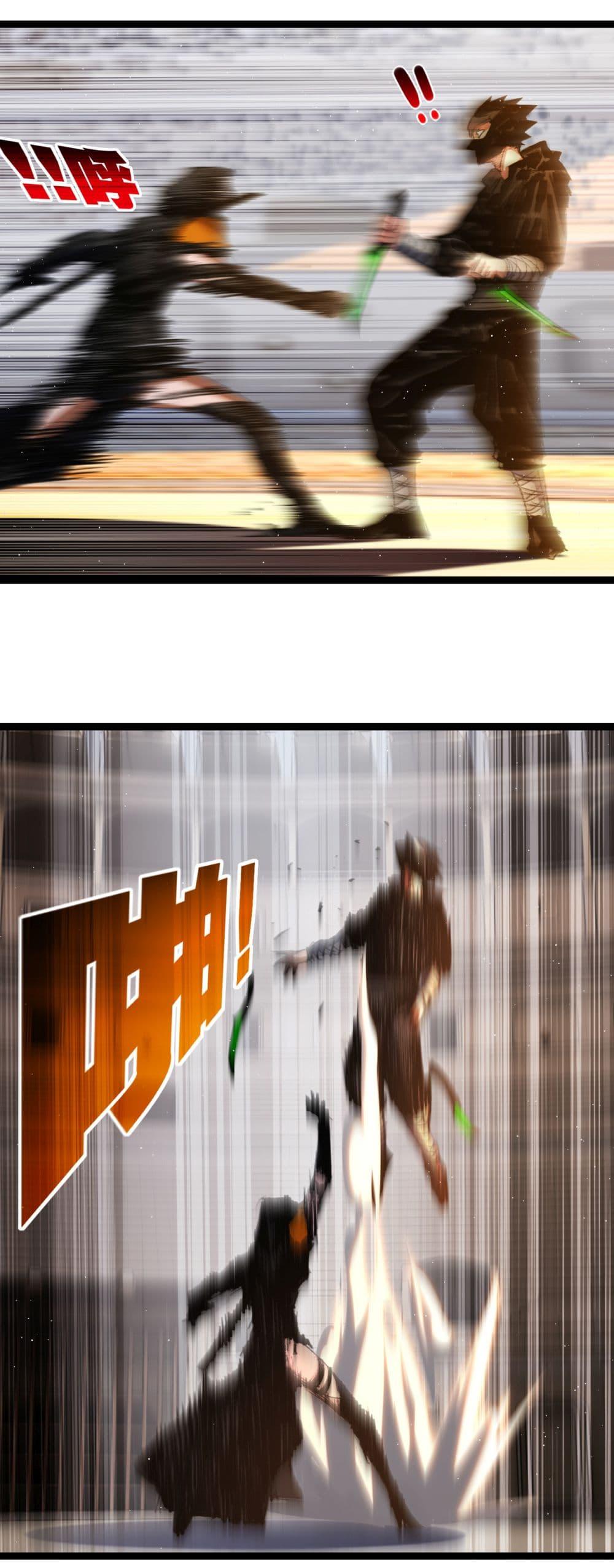 Manga-lc-com อ่านมังงะ อ่านการ์ตูน ออนไลน์ ฟรี I’m The Boss in Magic Moon ตอนที่ 1 2 3 4 5 6 7 8 9 10 11 12 13 14 ฟรี ไม่มีโฆษณา Manga-lc - อ่าน มังงะ อ่าน การ์ตูน ออนไลน์ อ่านมังงะ ฟรี